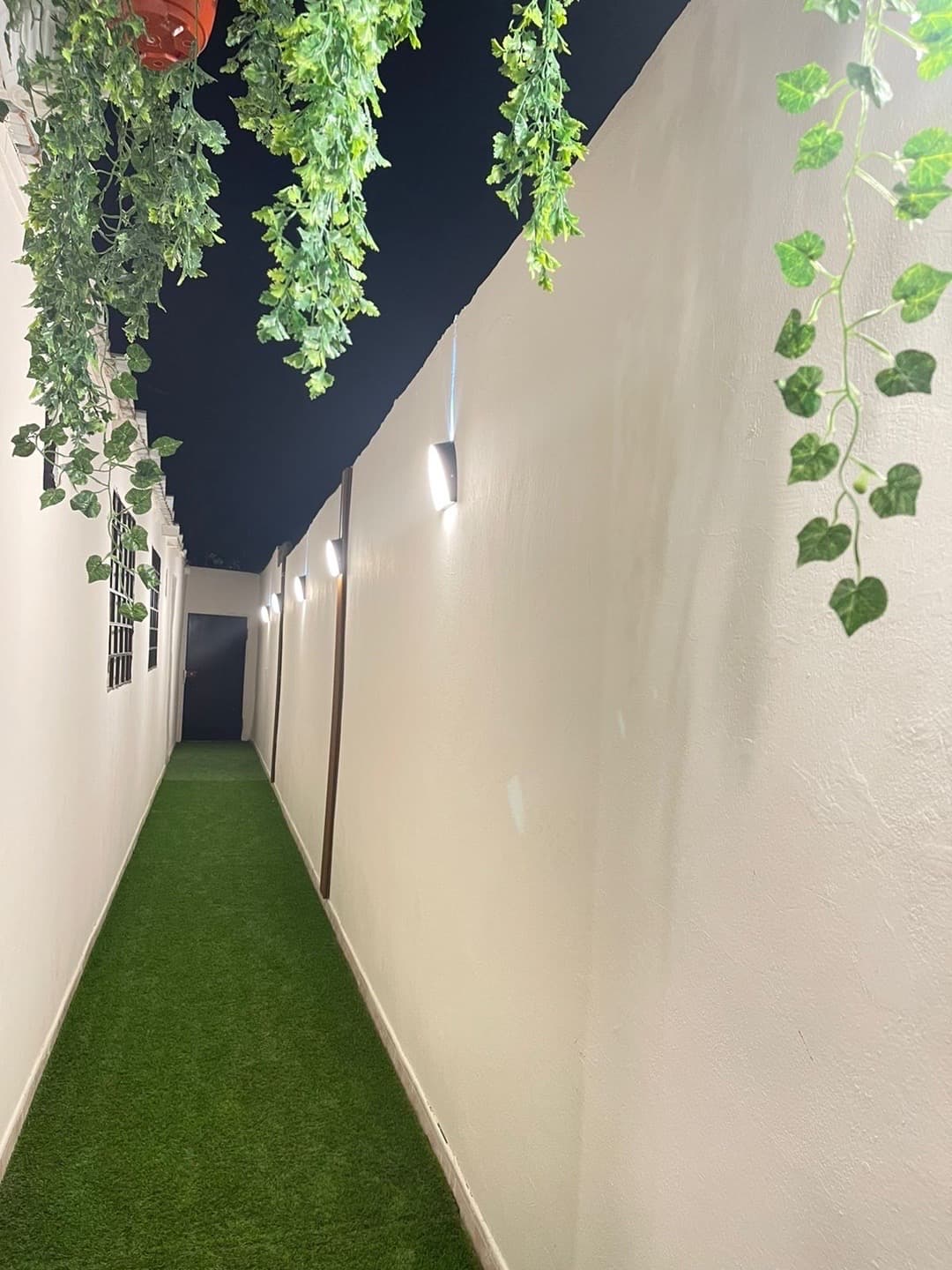 slider_images