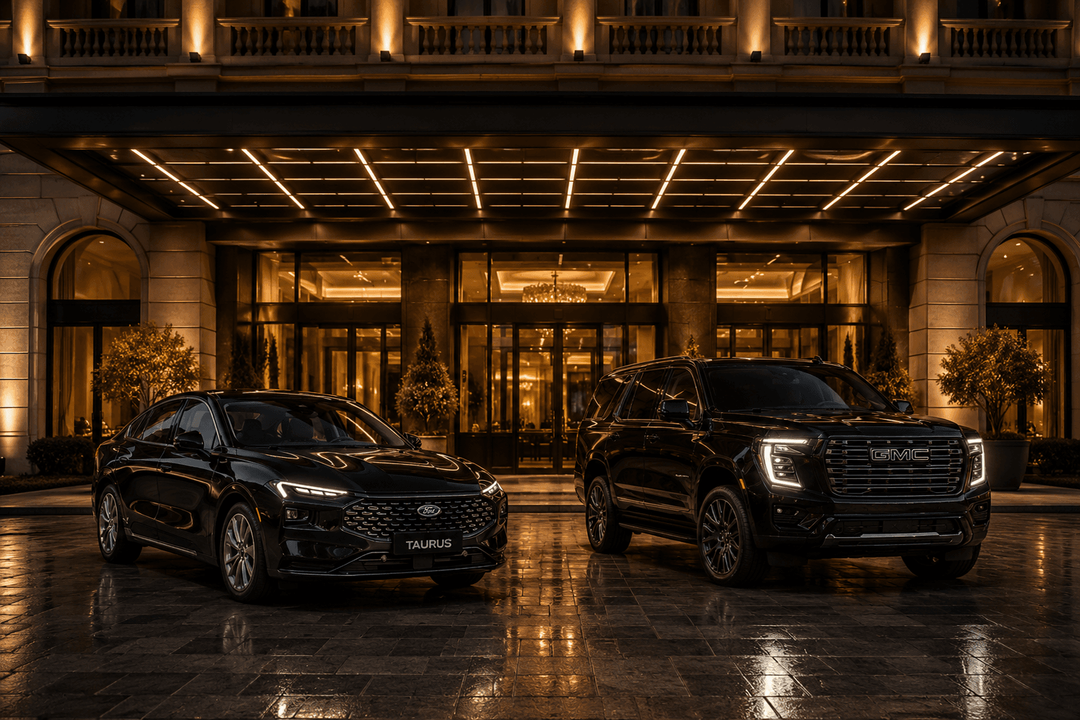 product-lease