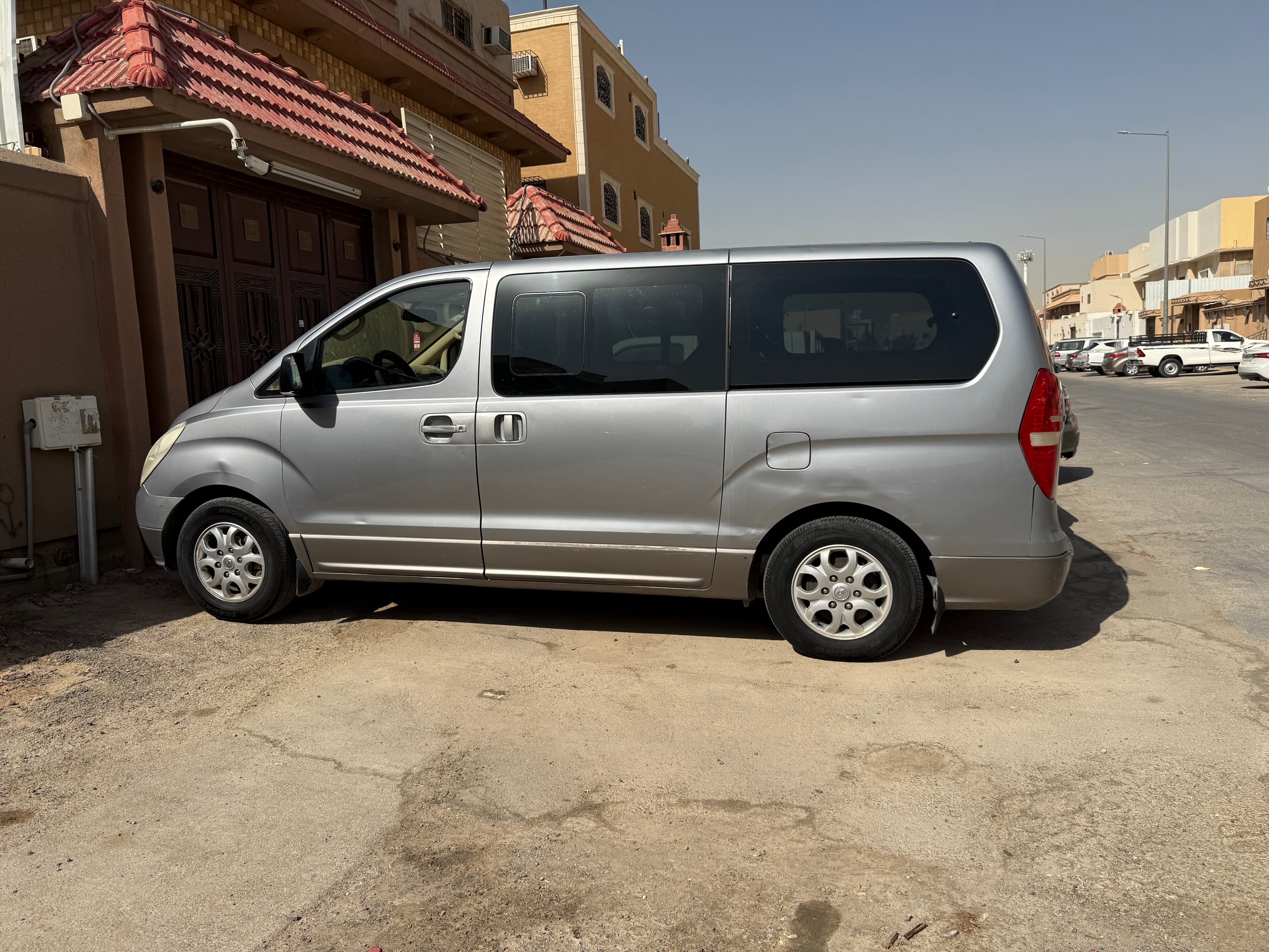 product-lease