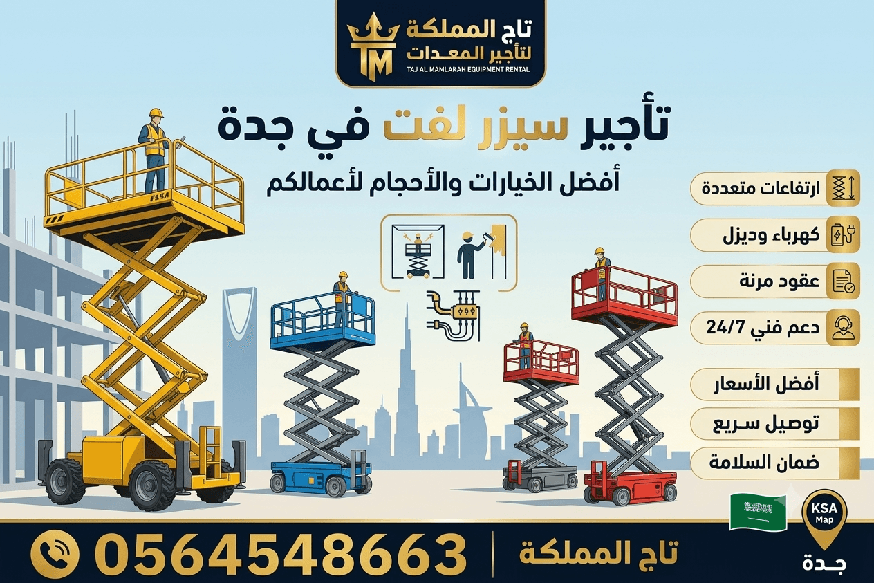 product-lease