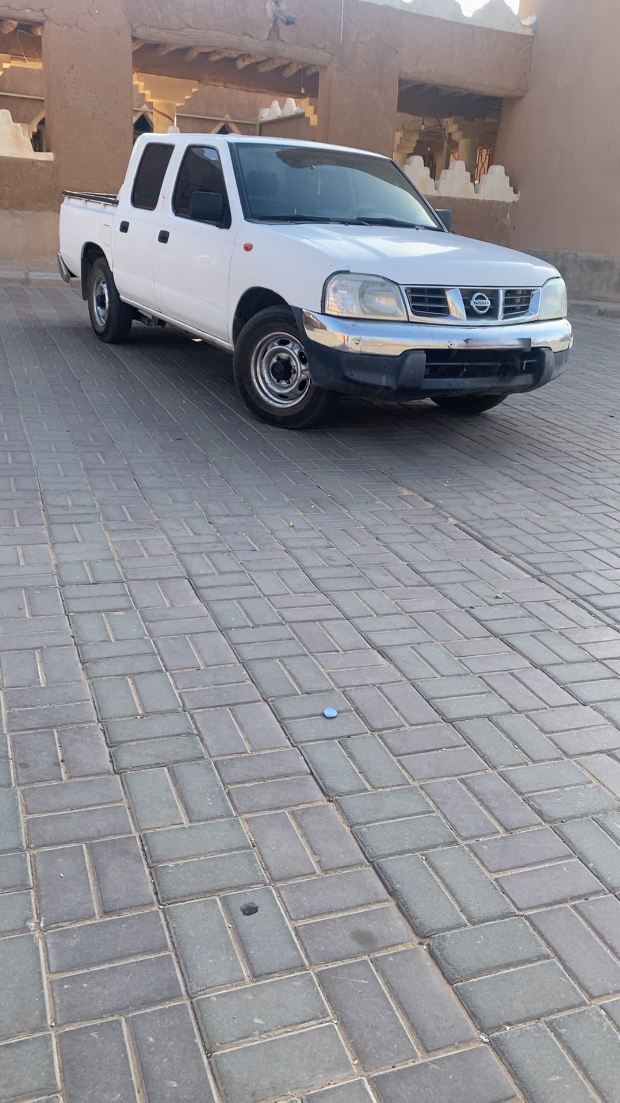 نقل عفش وحلال داخل الدوادمي وضواحيها 