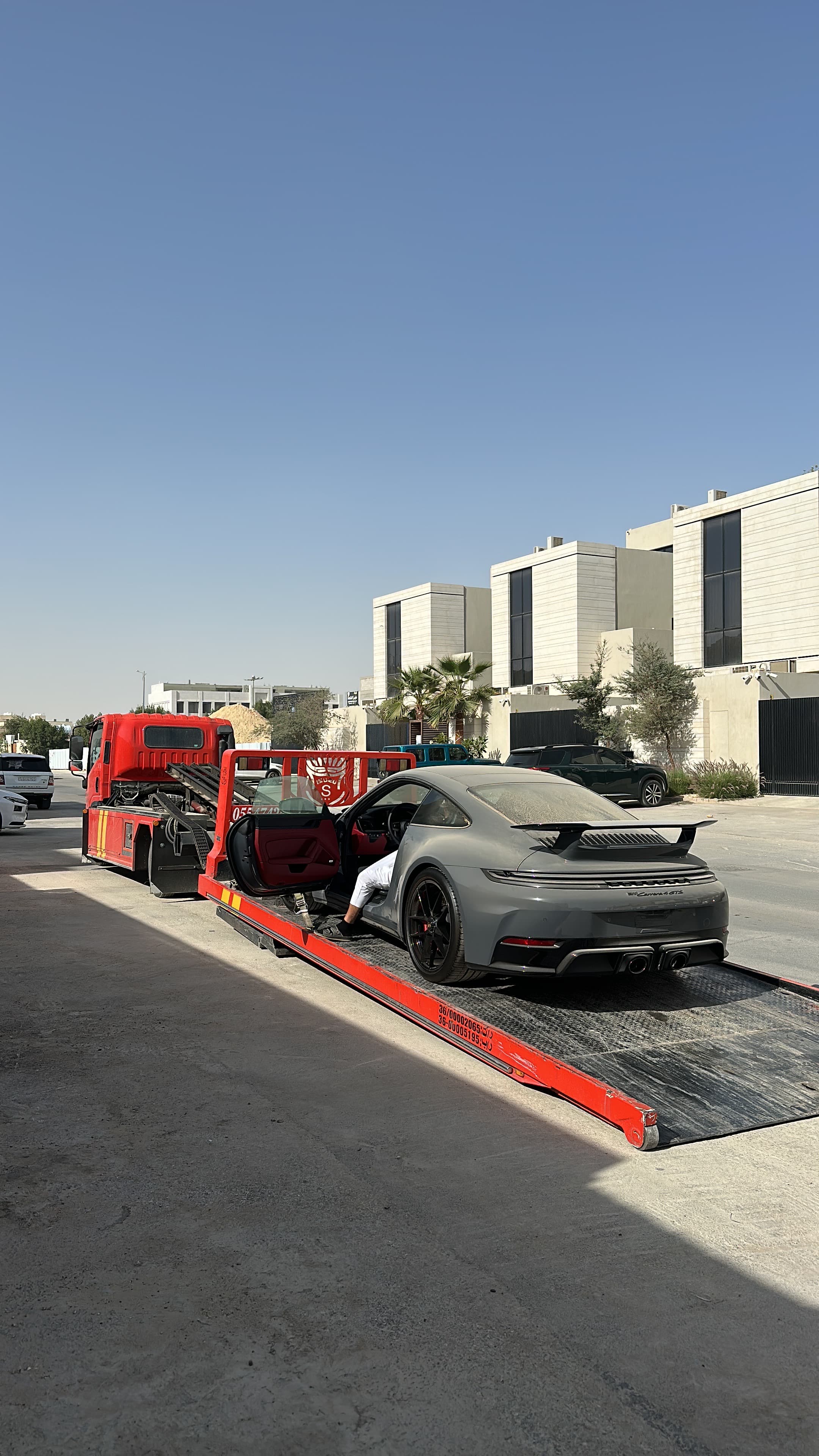 product-lease