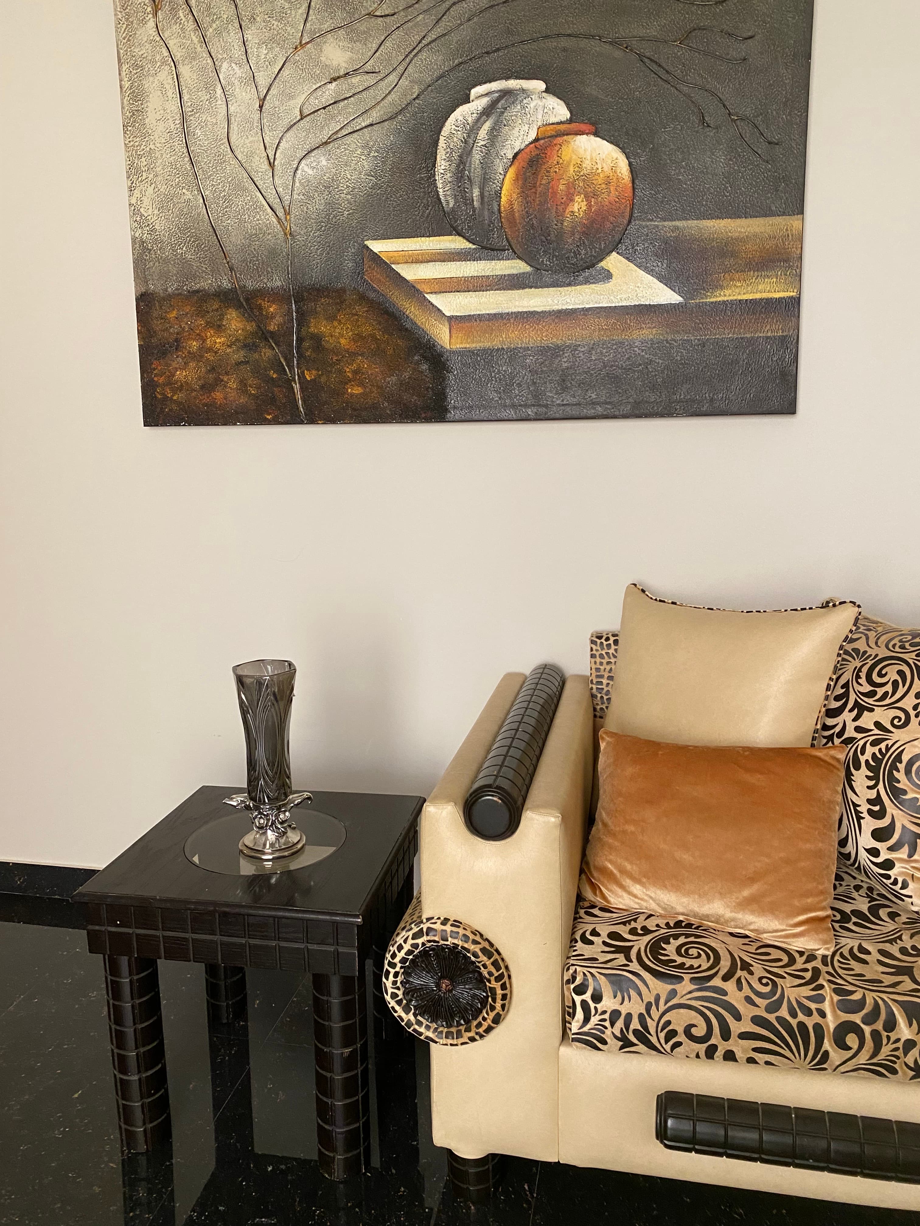 slider_images