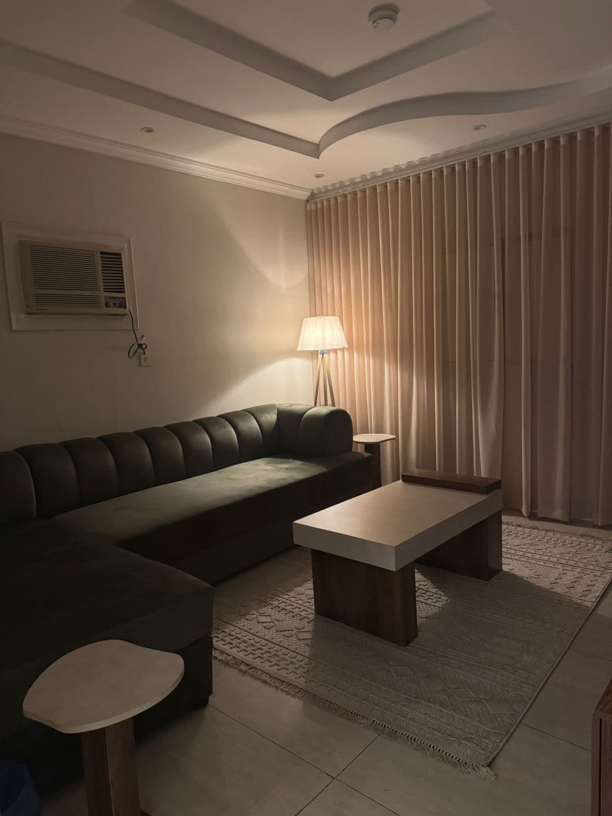 slider_images
