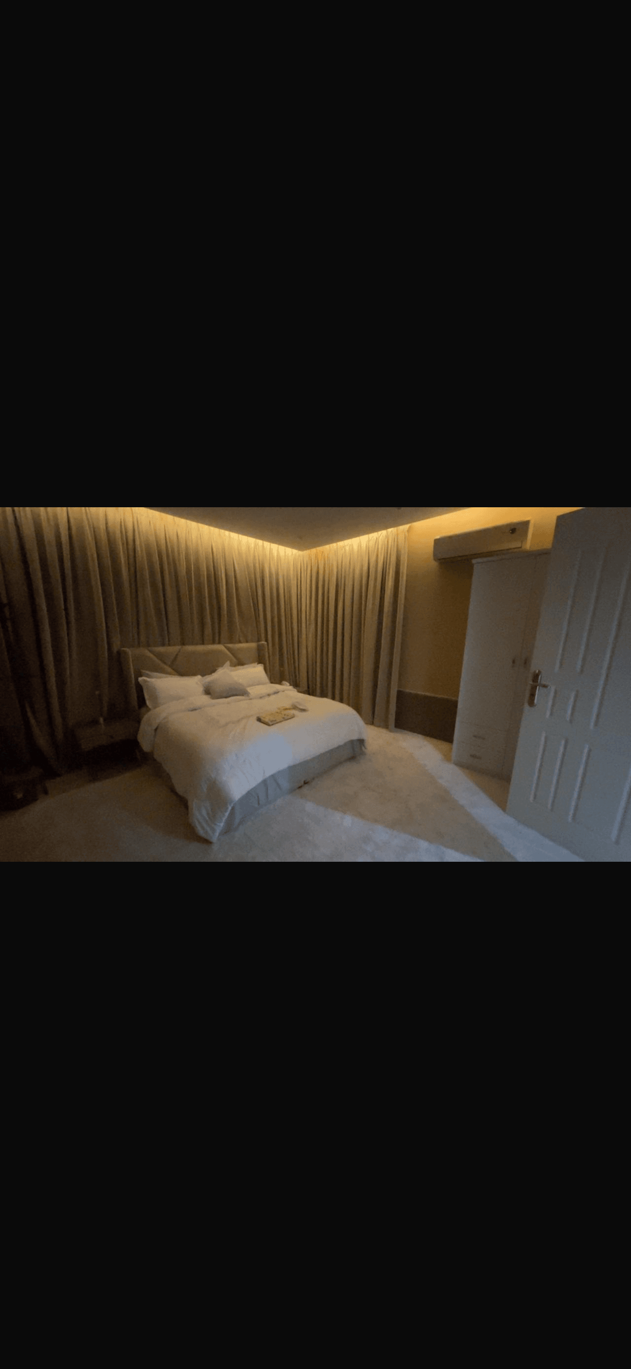 slider_images