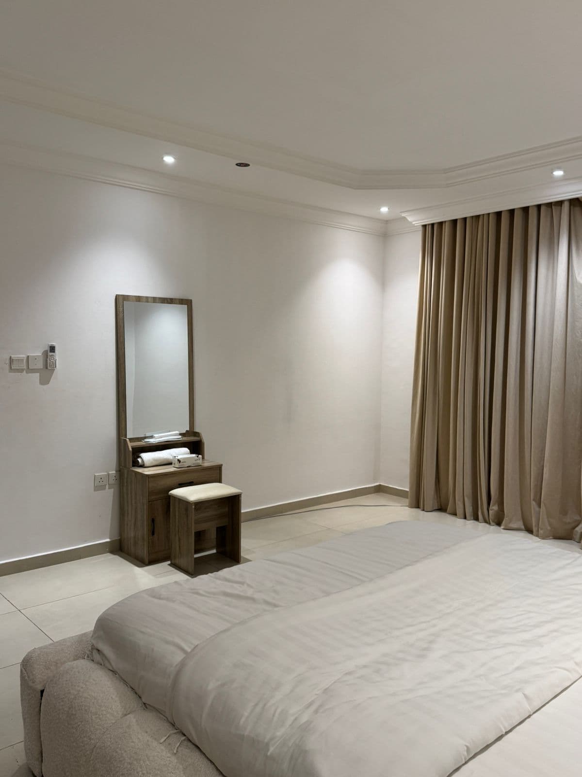 slider_images