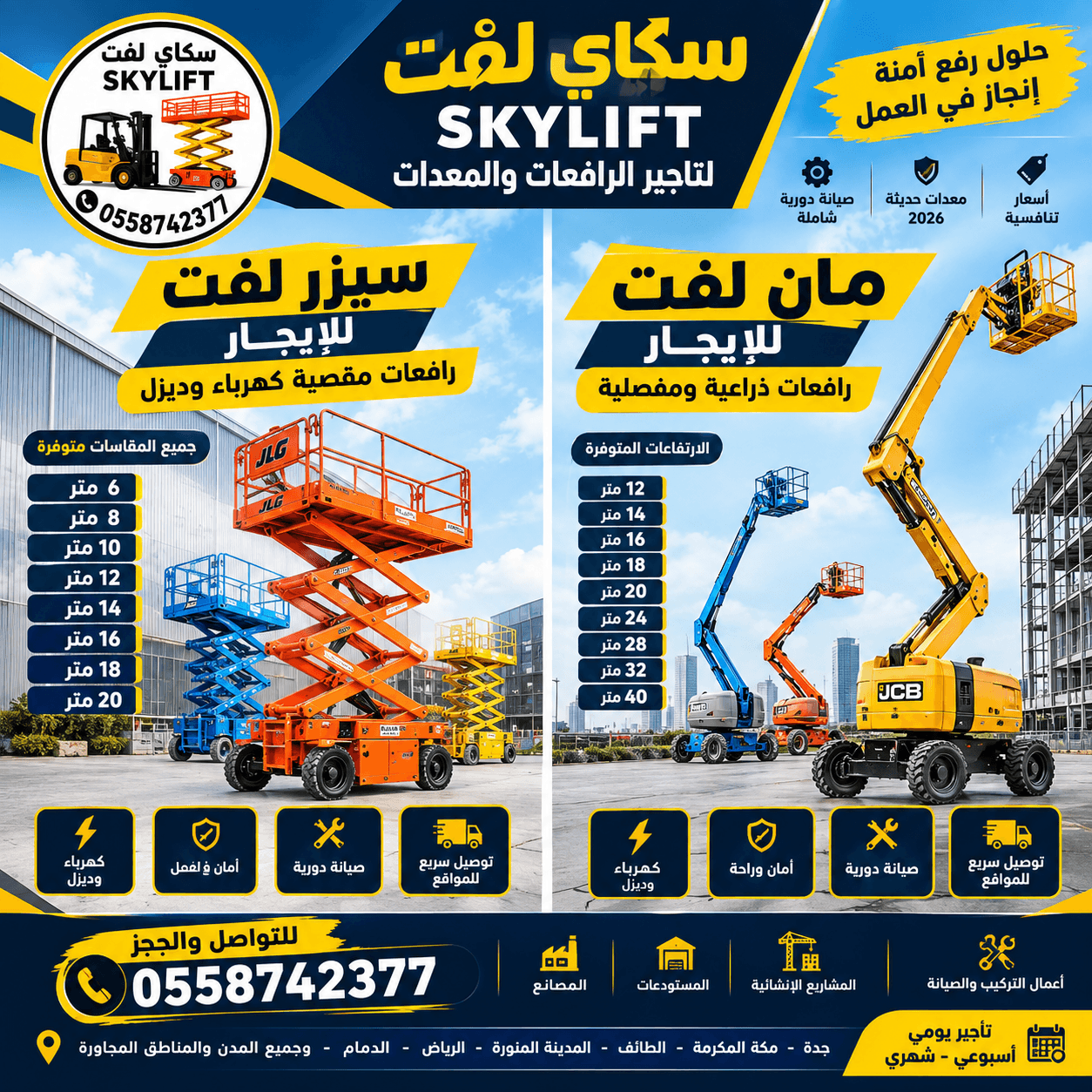 product-lease