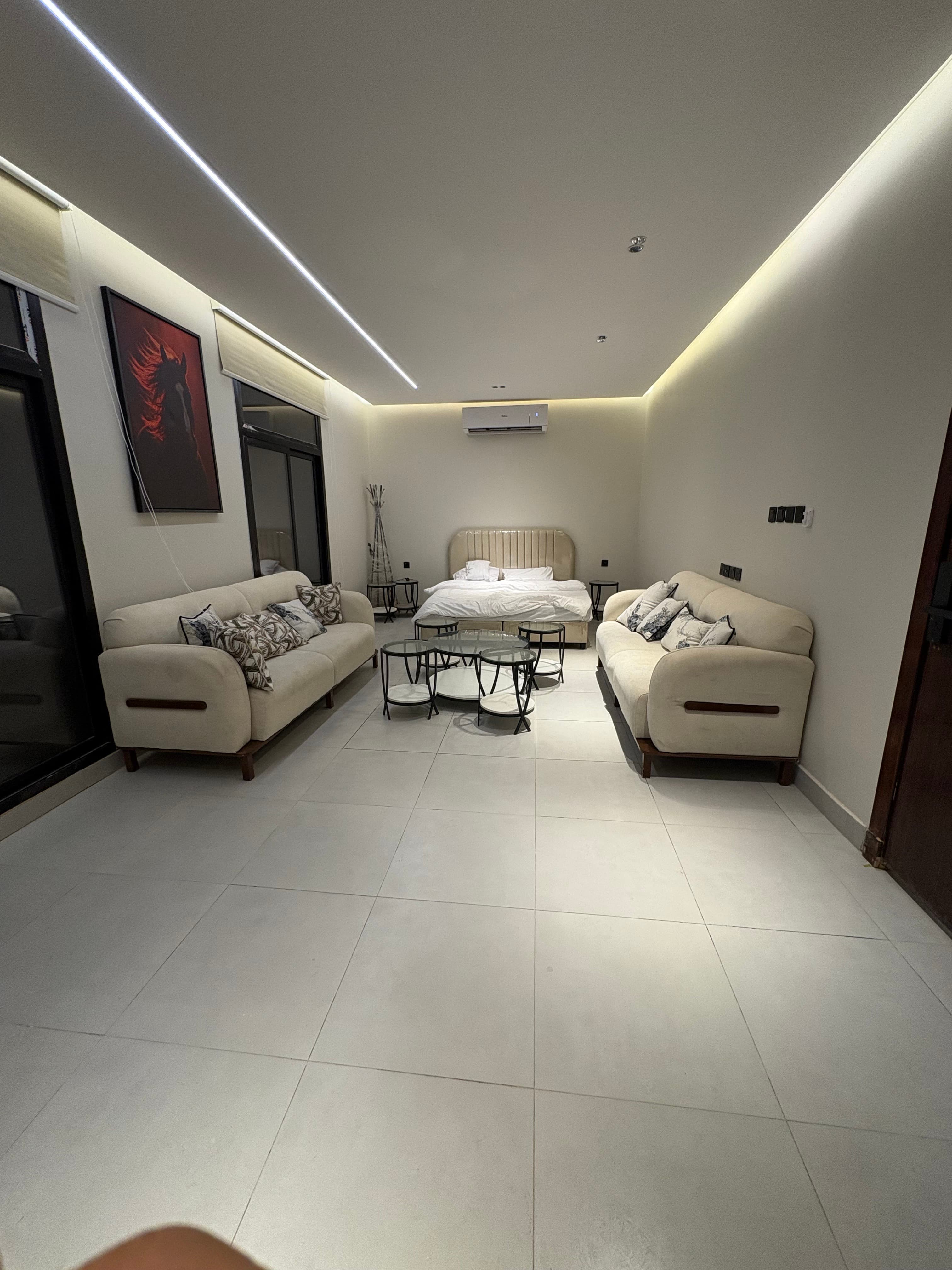 slider_images