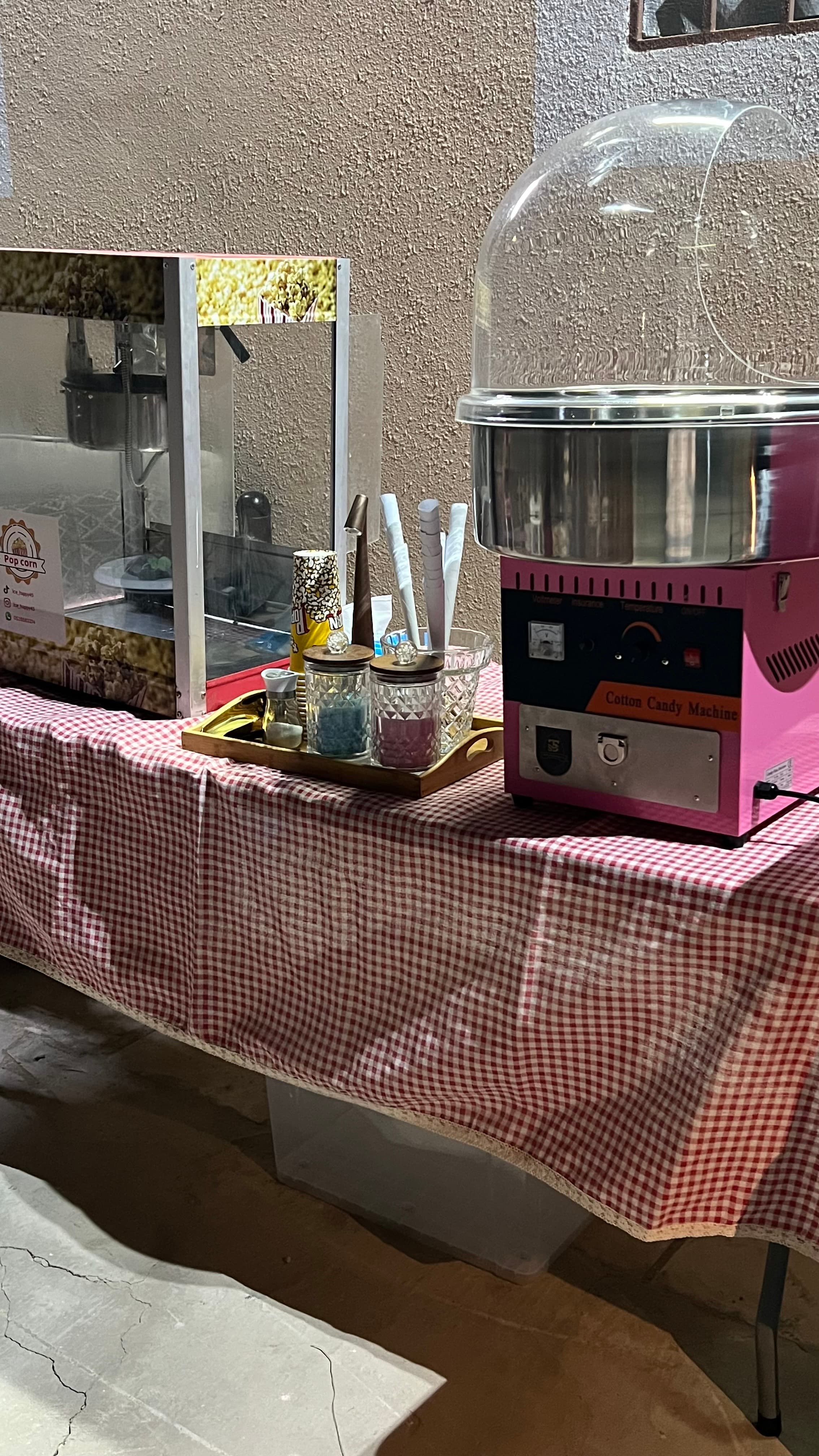 product-lease