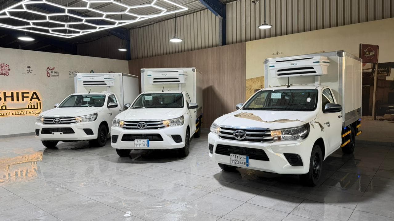 product-lease
