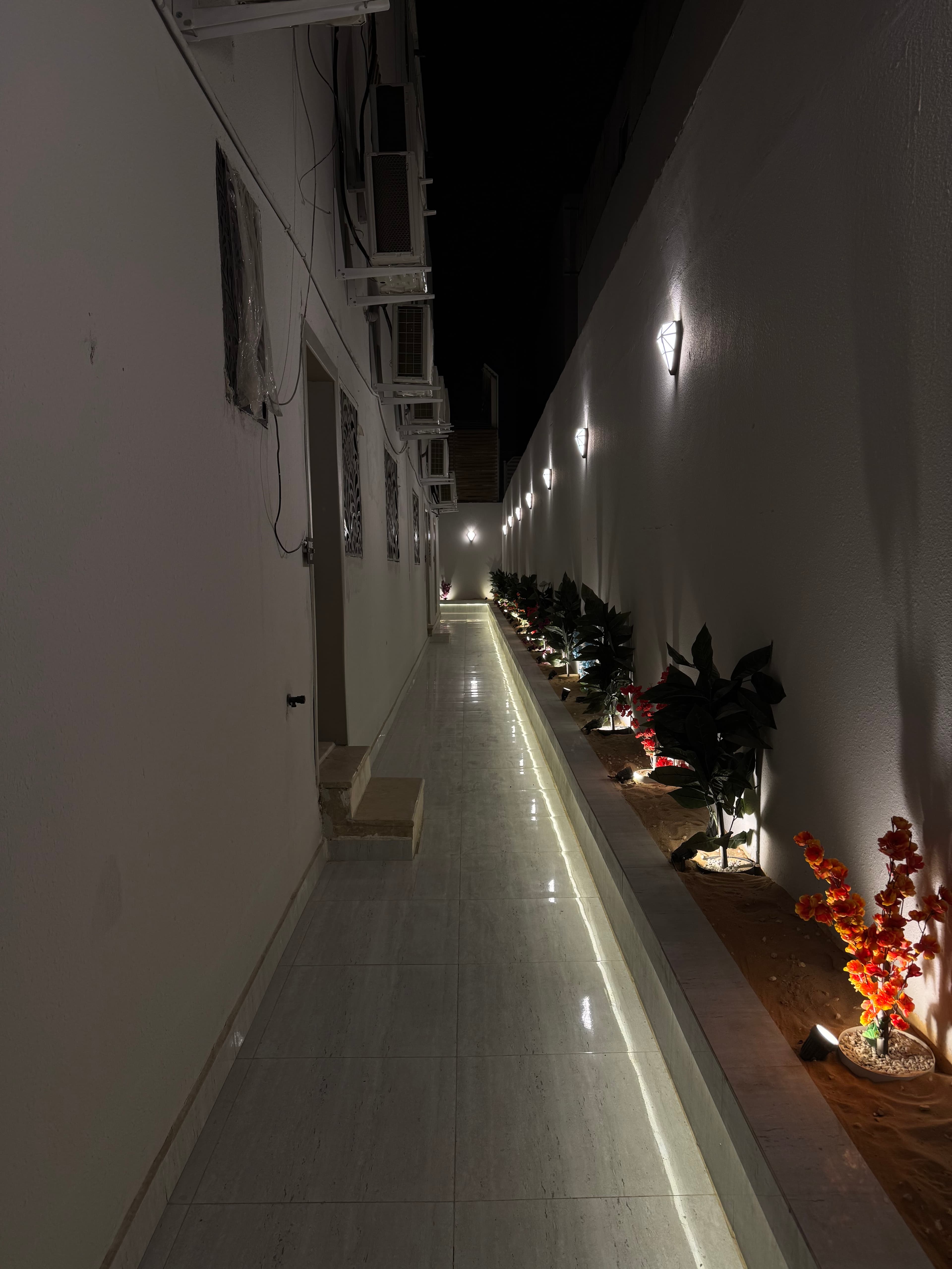slider_images