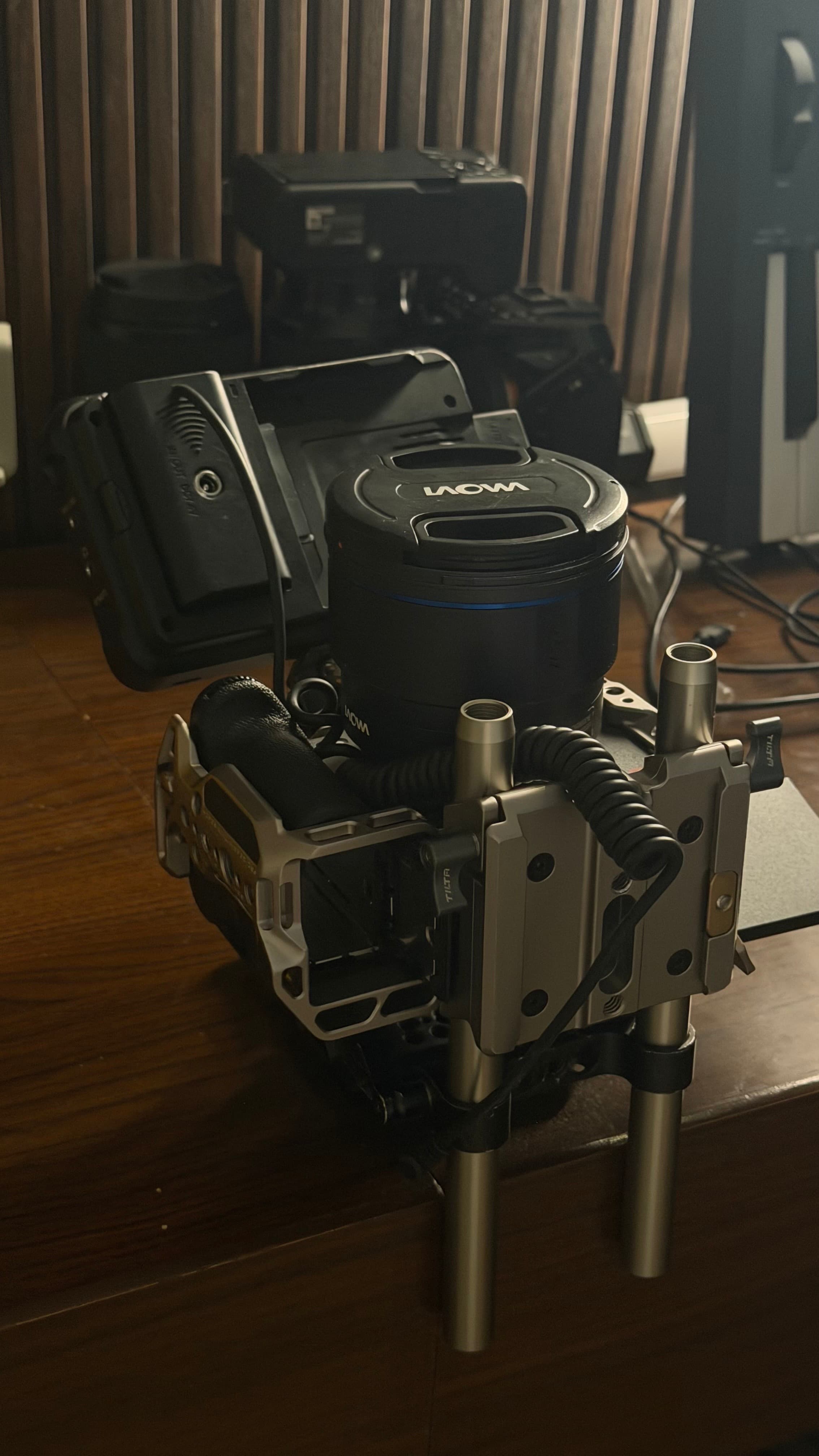 slider_images