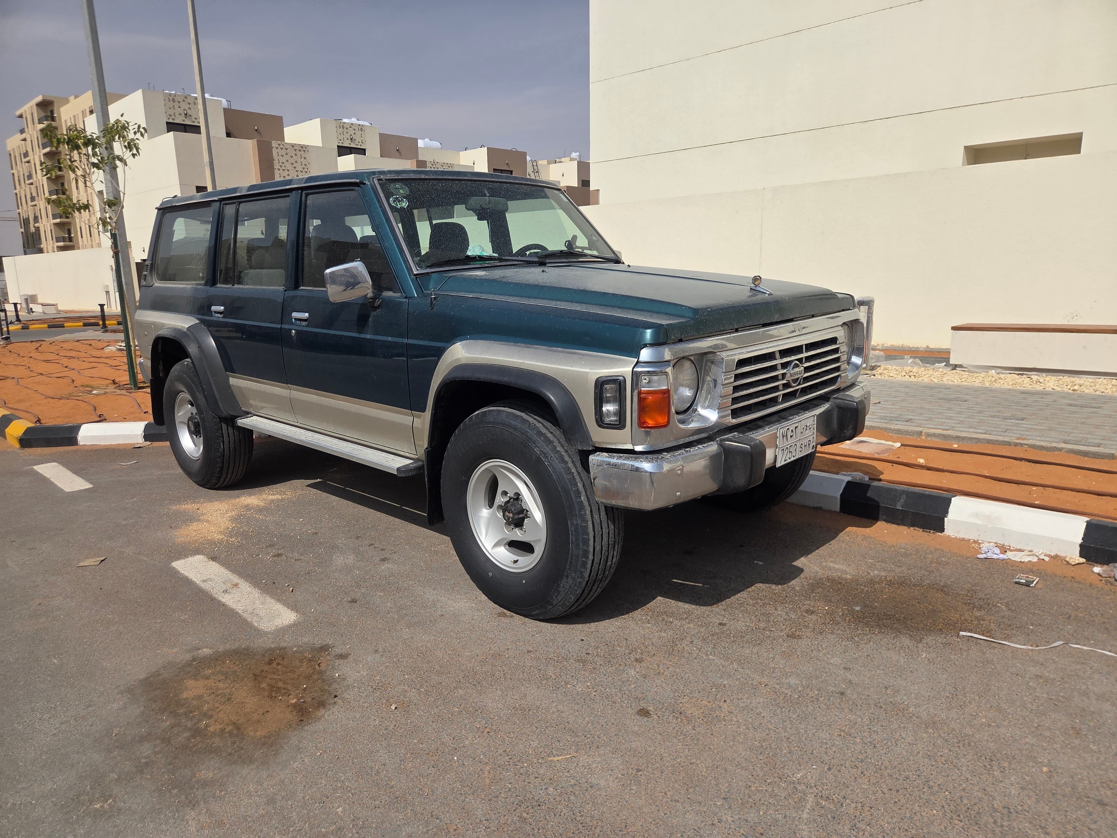 product-lease
