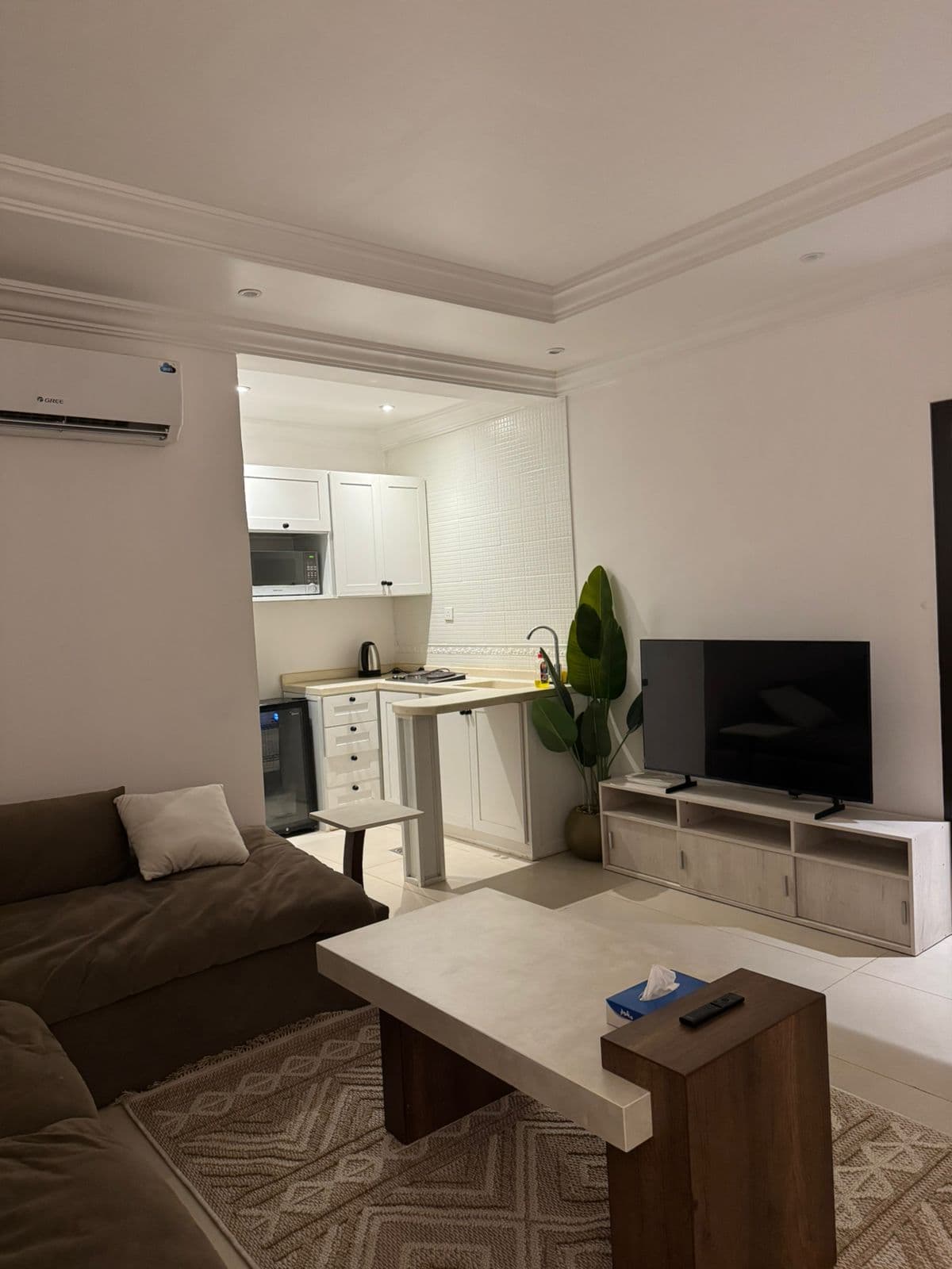 slider_images