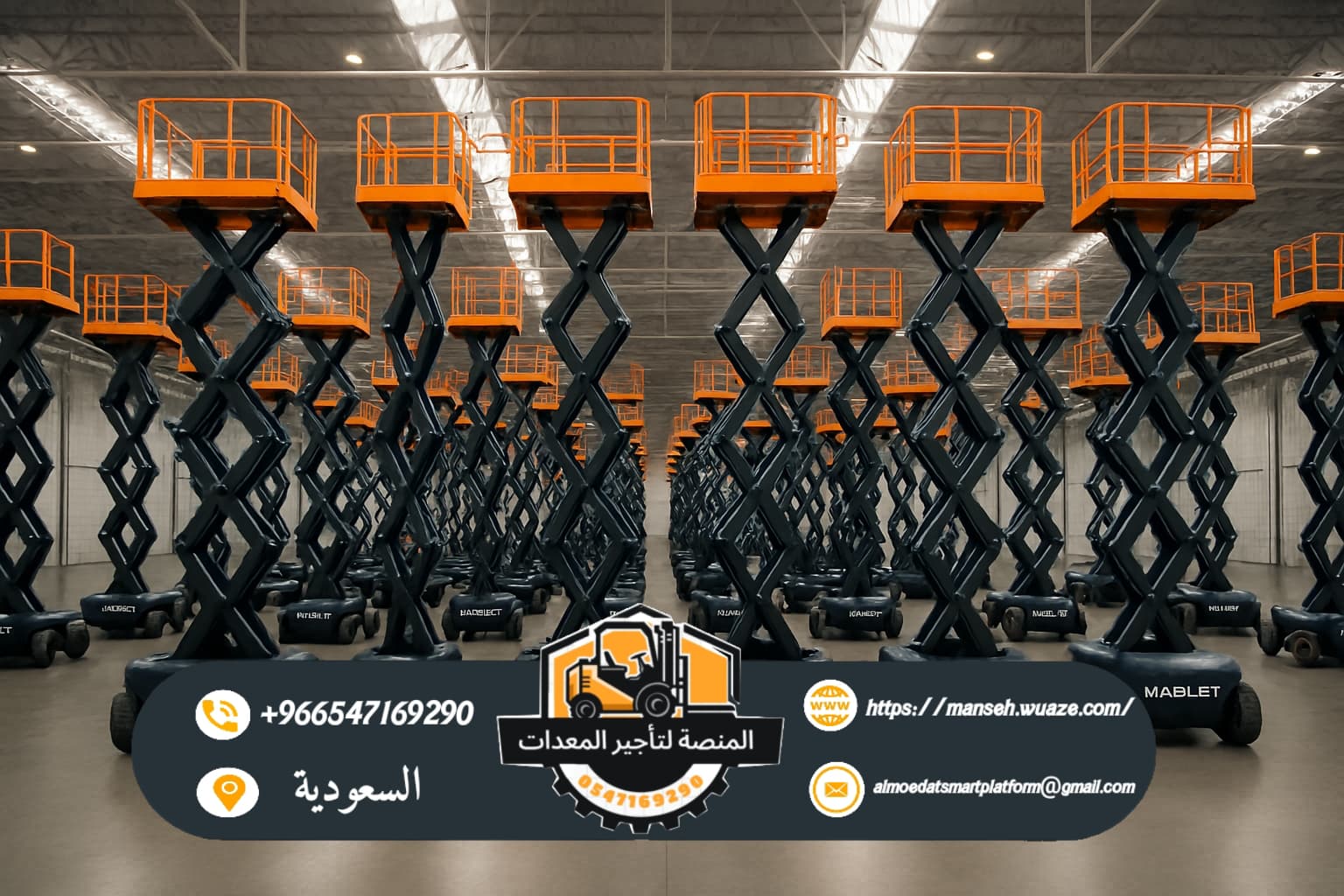 slider_images