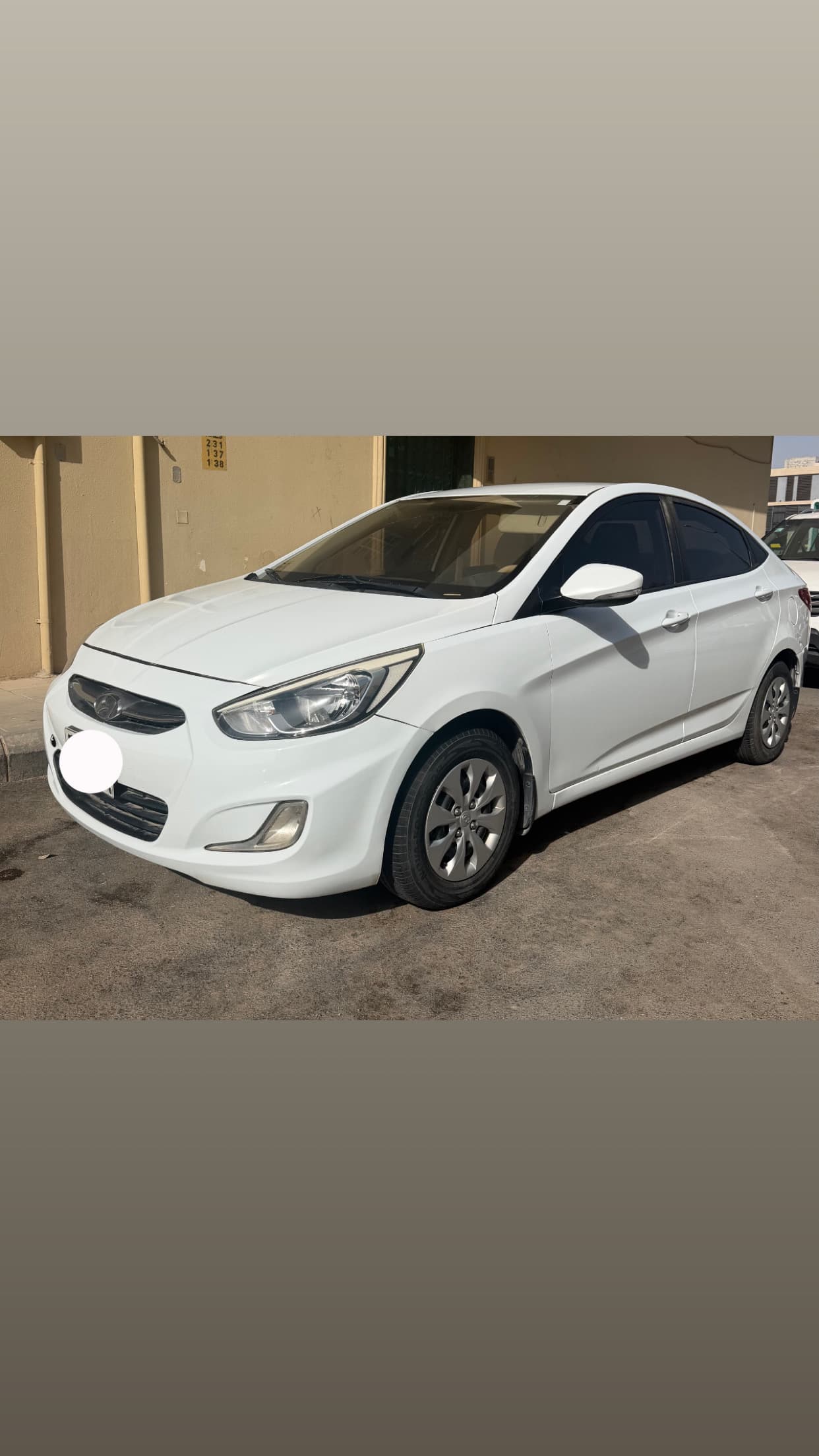 product-lease