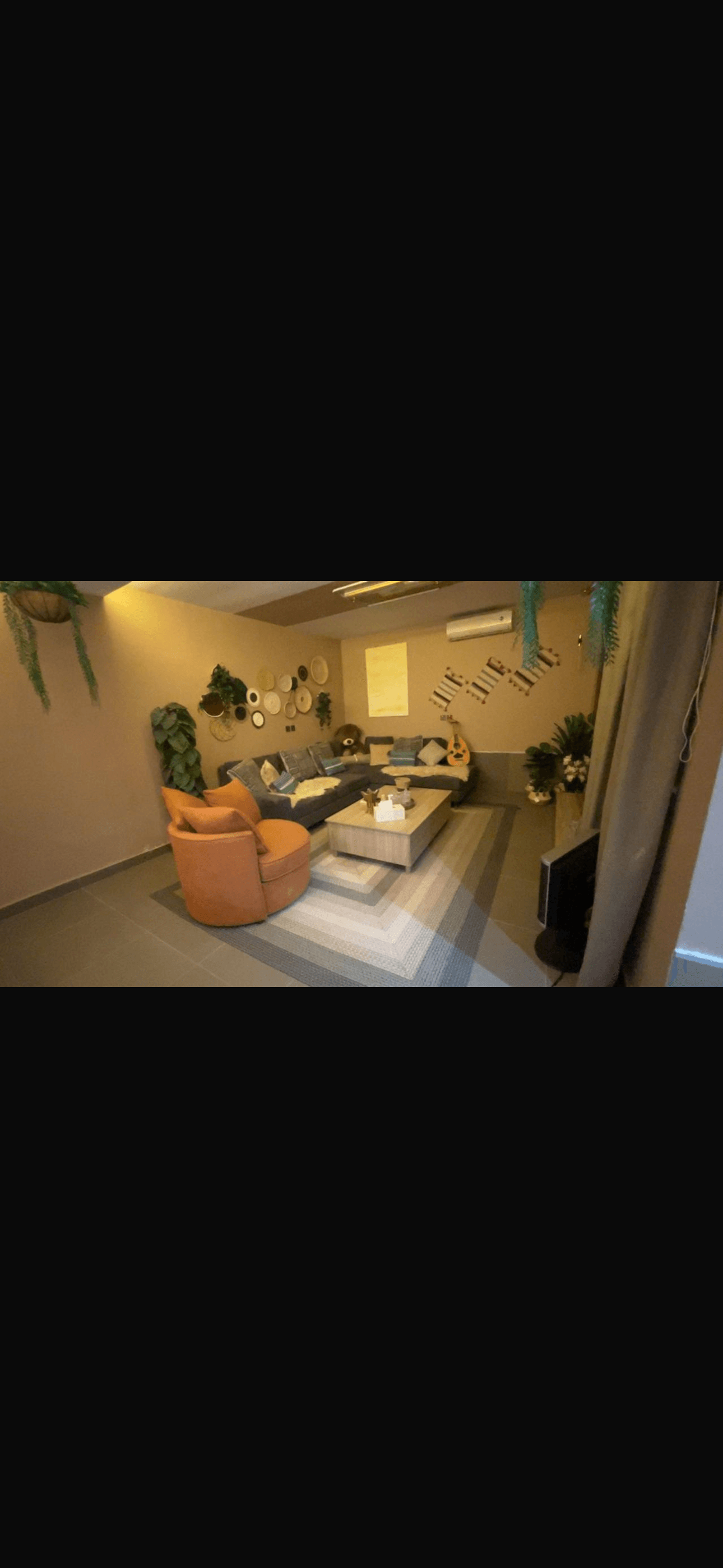 slider_images