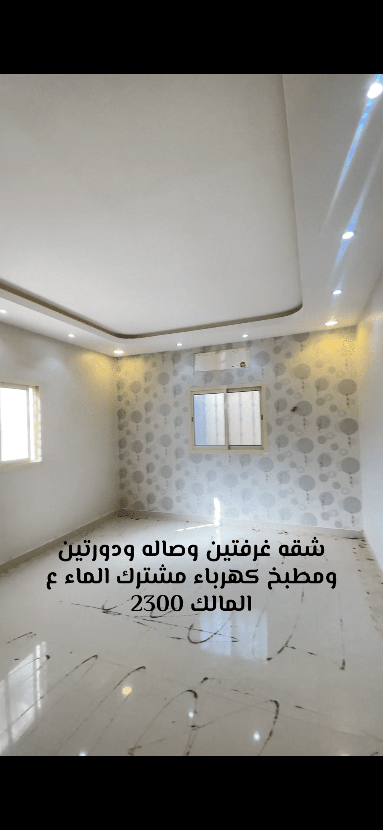slider_images