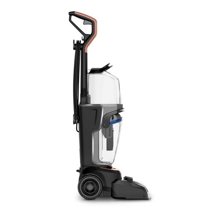 product-lease