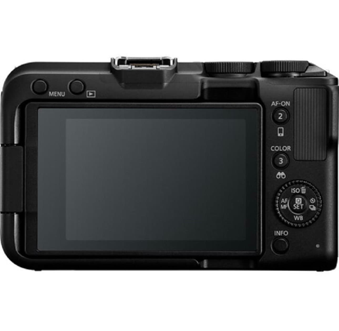 slider_images