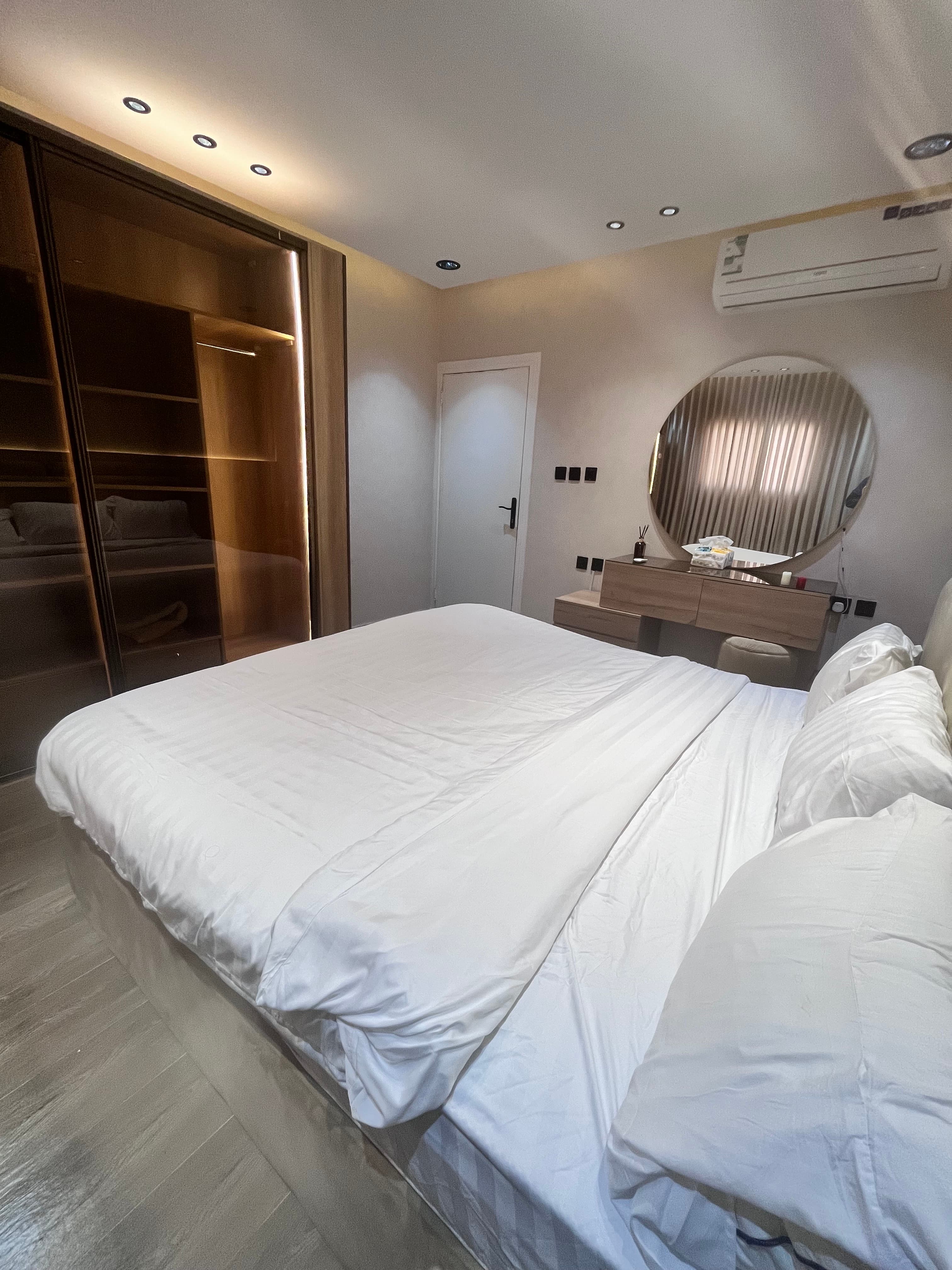 slider_images