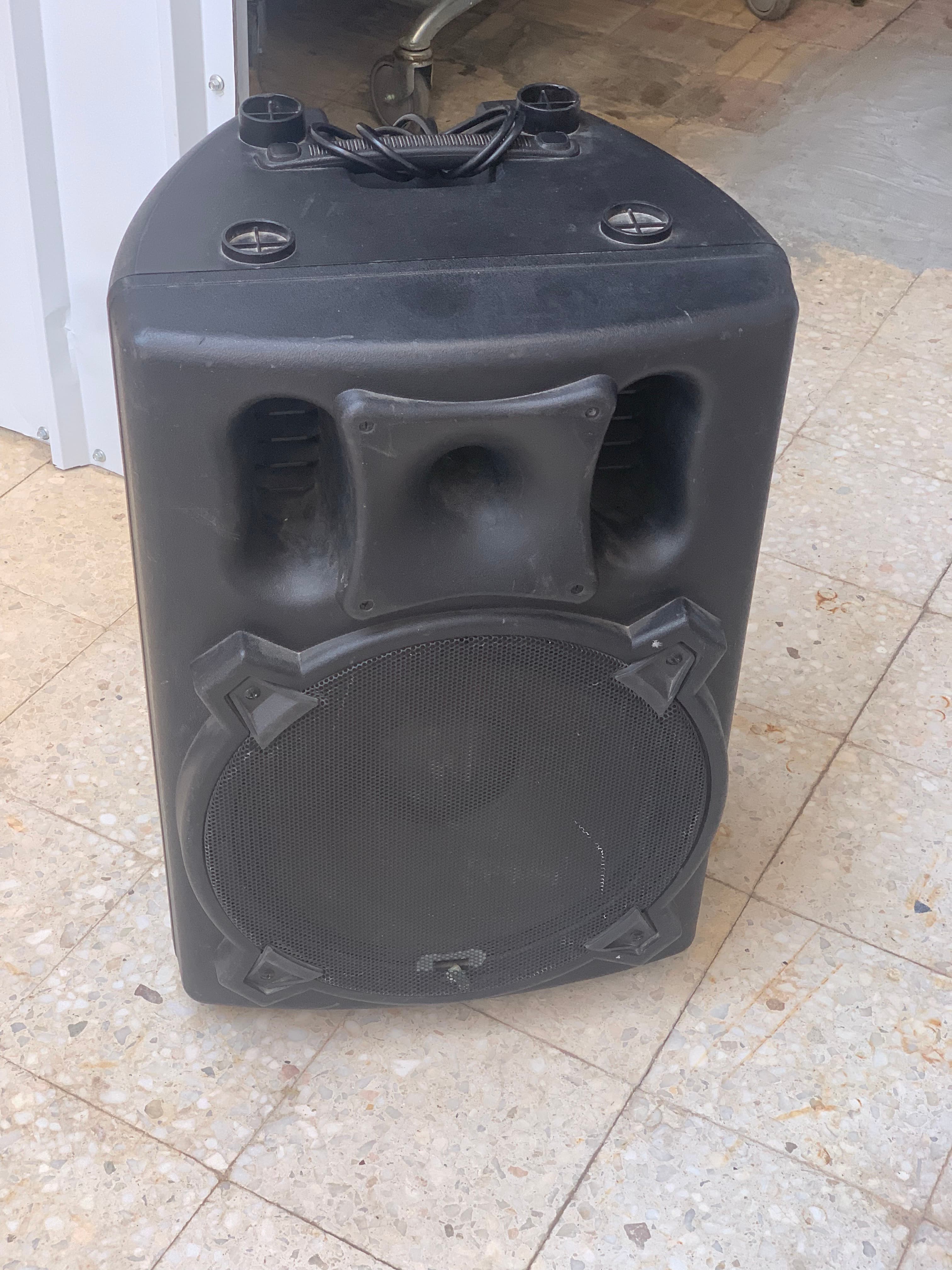 product-lease