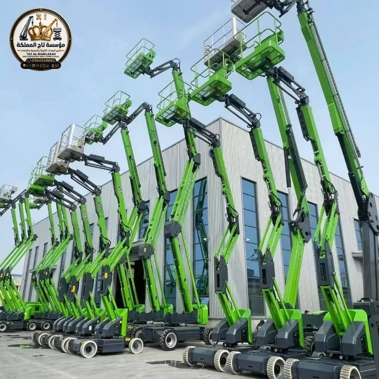 product-lease