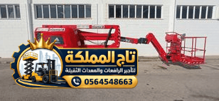 slider_images