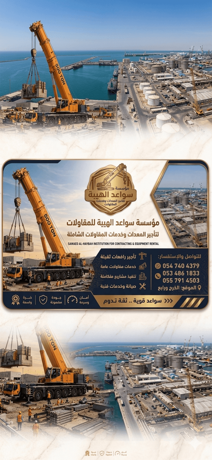 slider_images