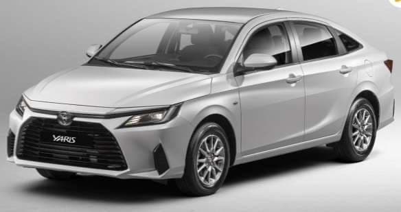 product-lease