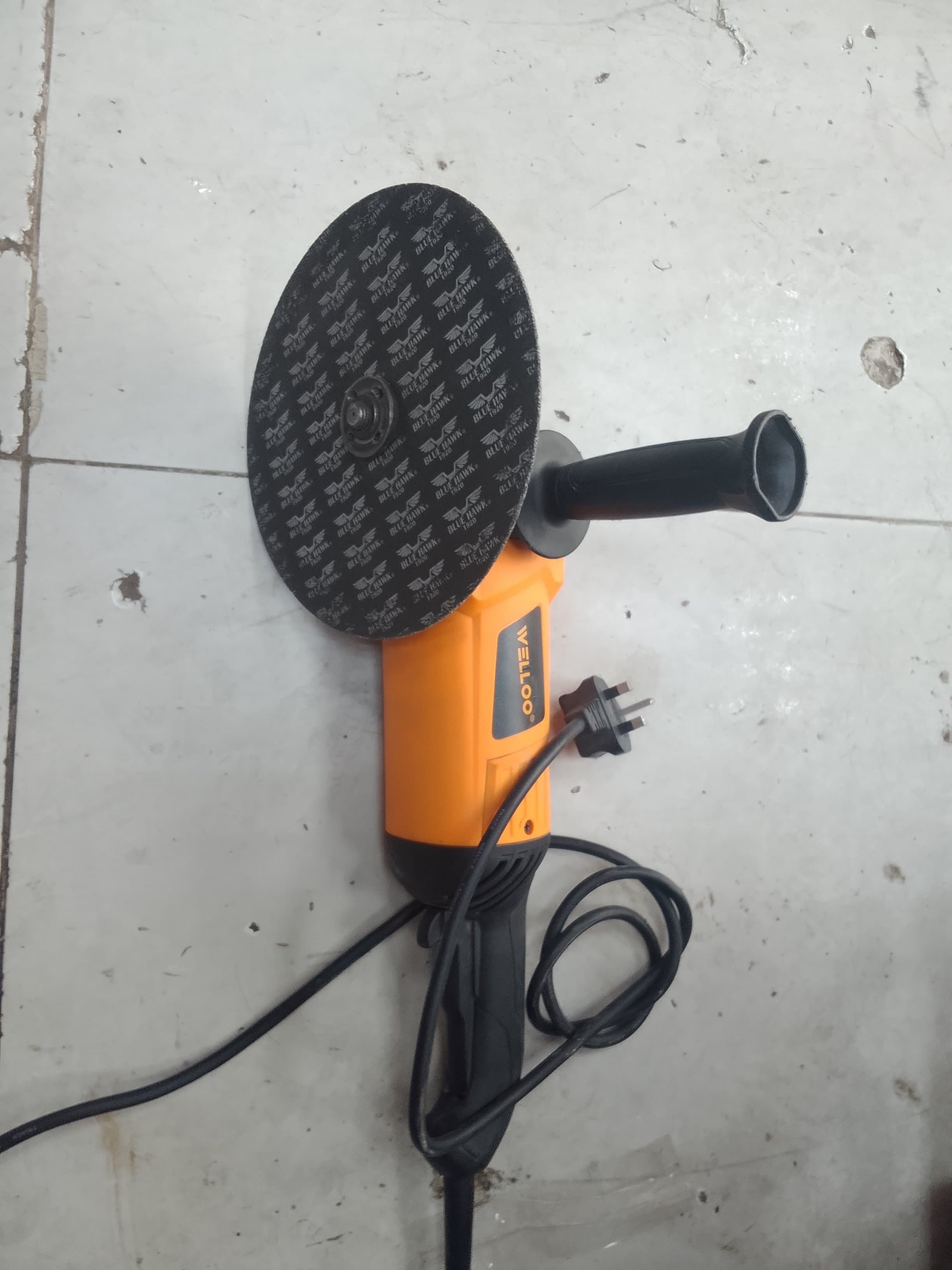 product-lease