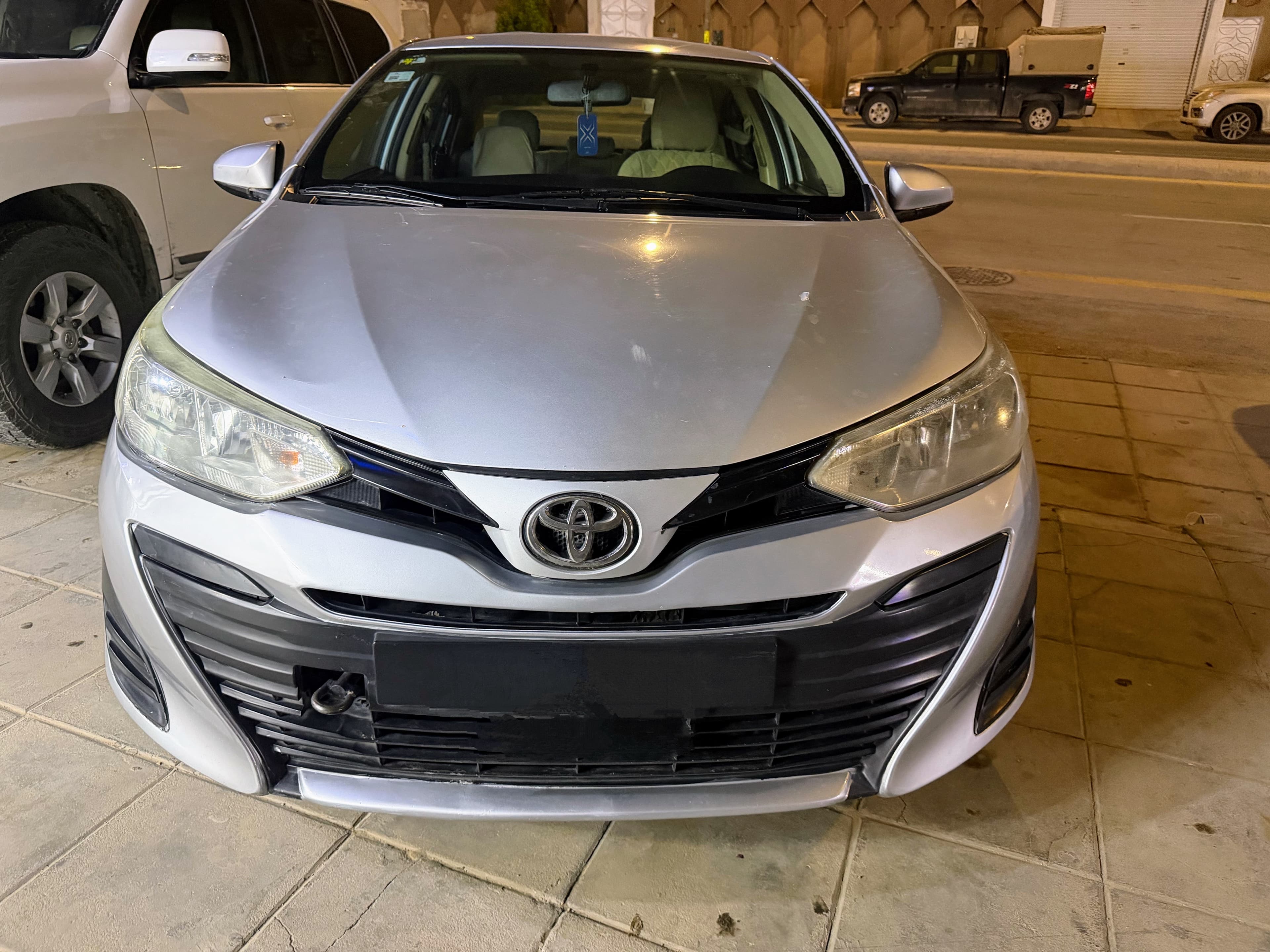 product-lease