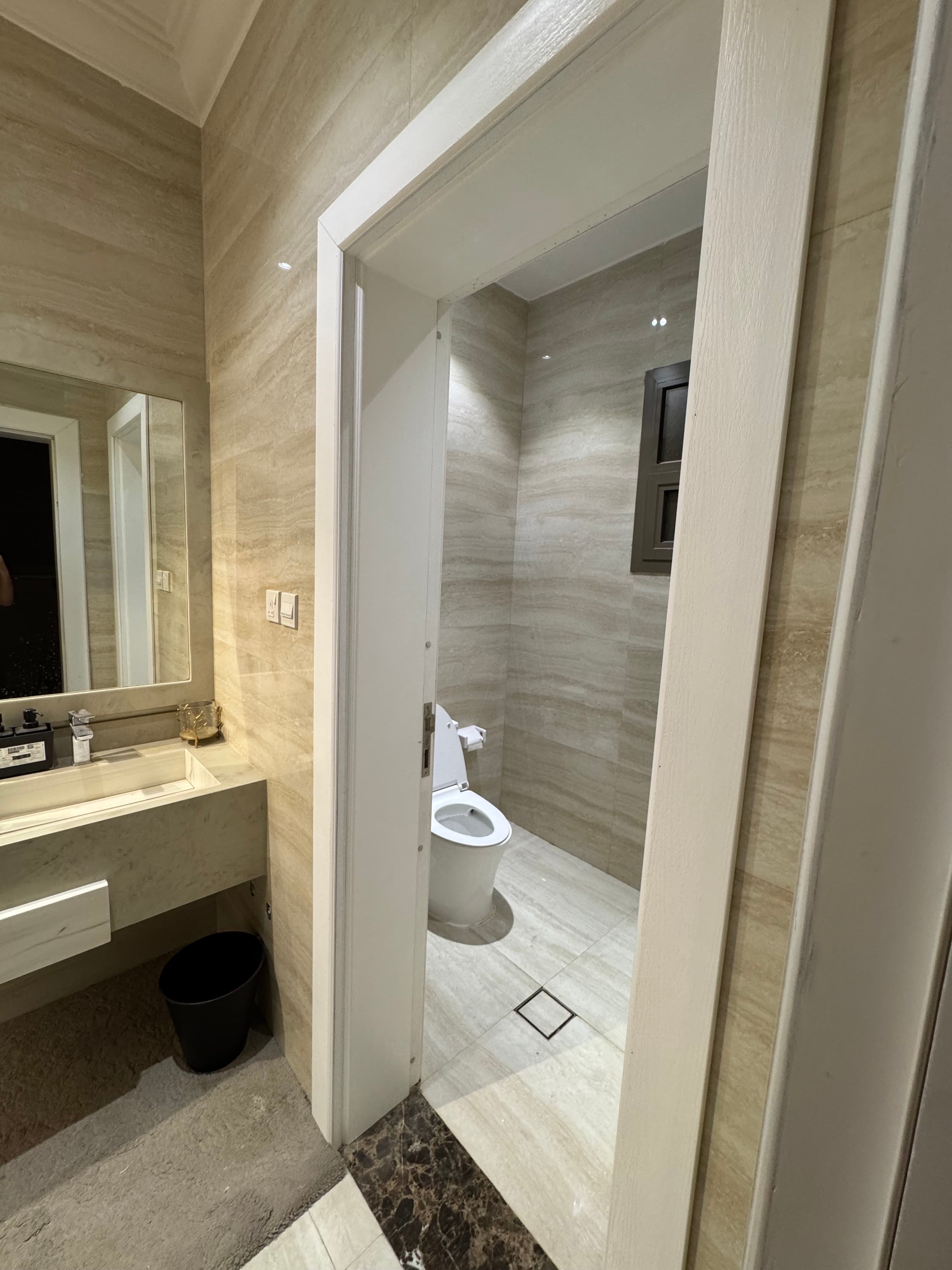 slider_images