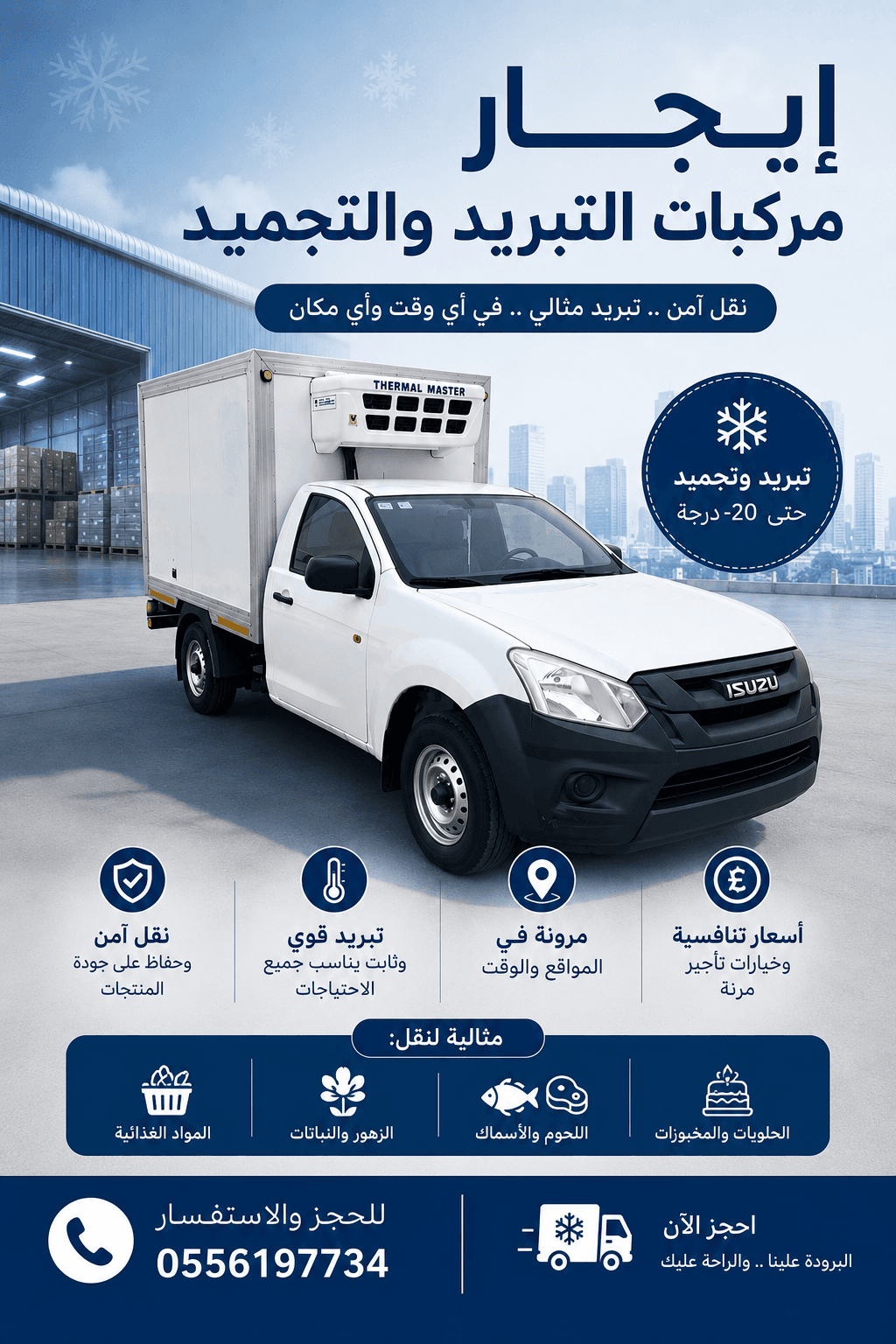 product-lease