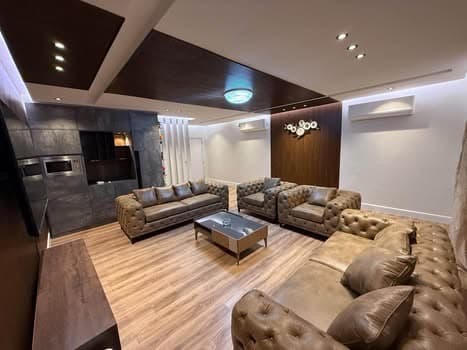 slider_images