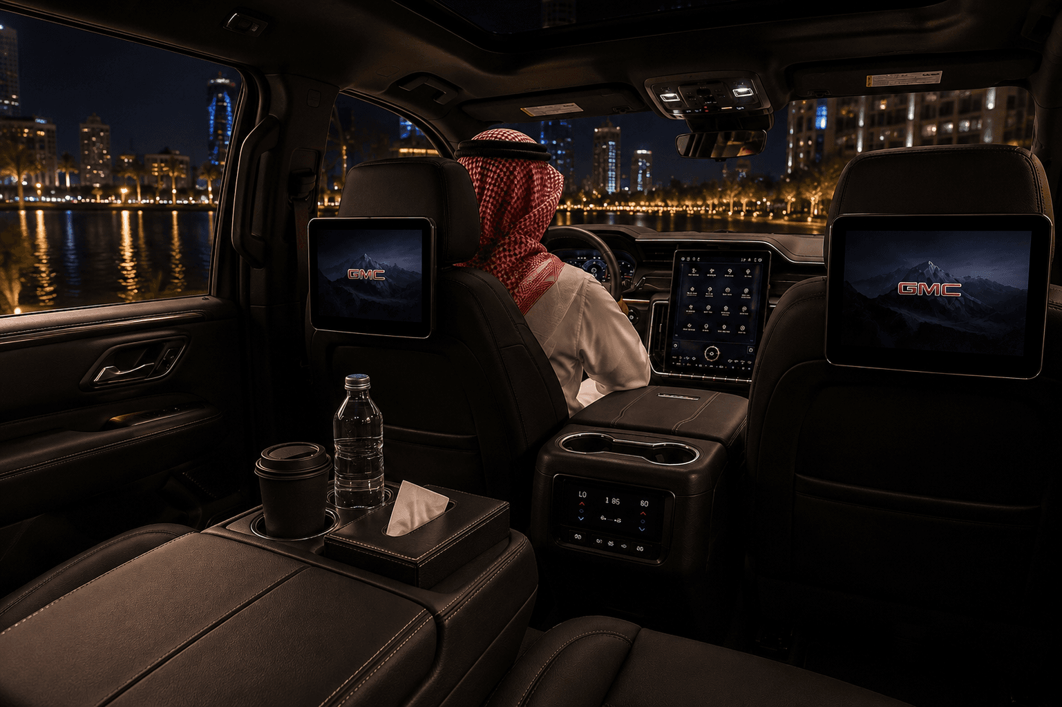 slider_images