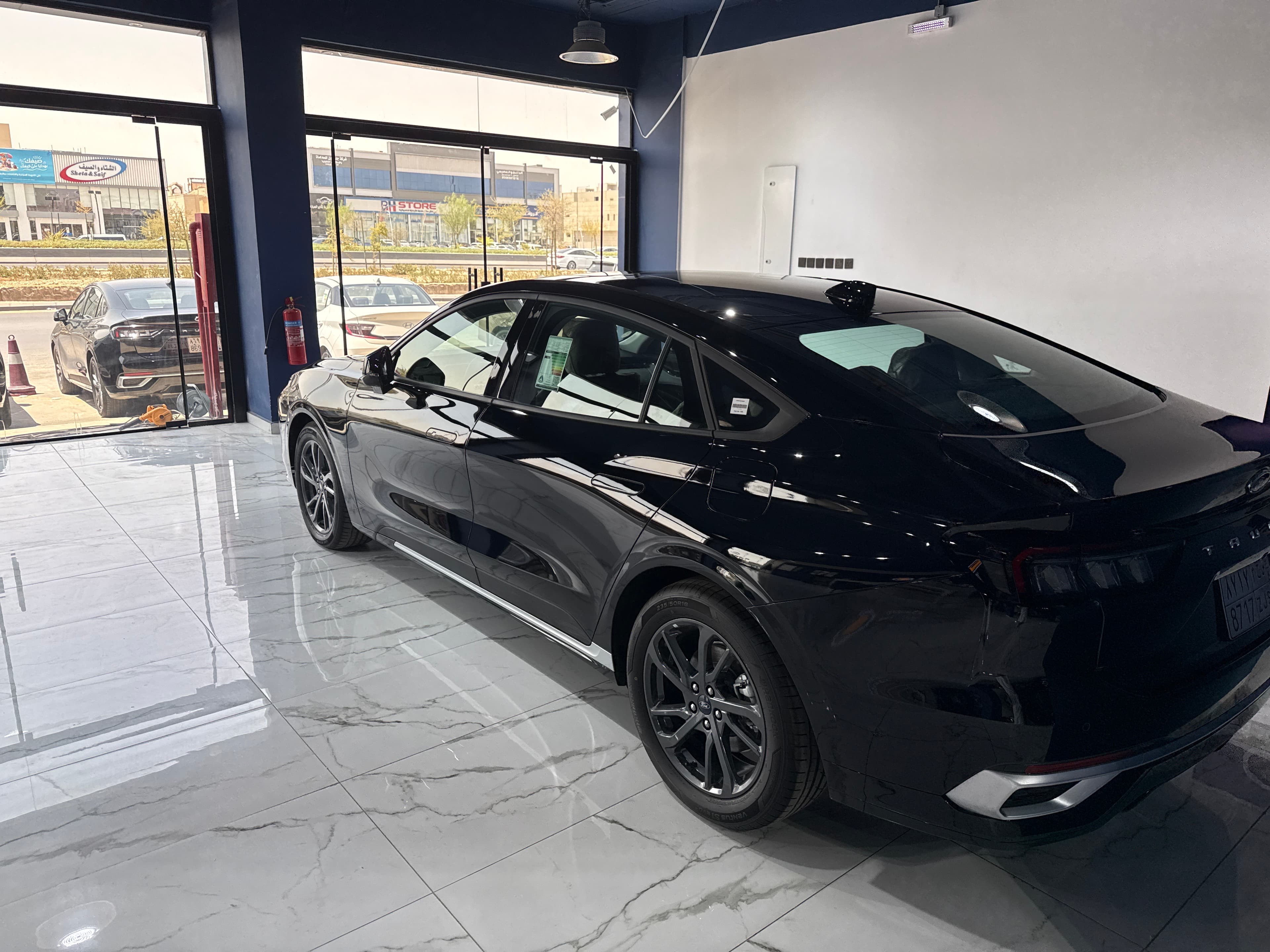 product-lease