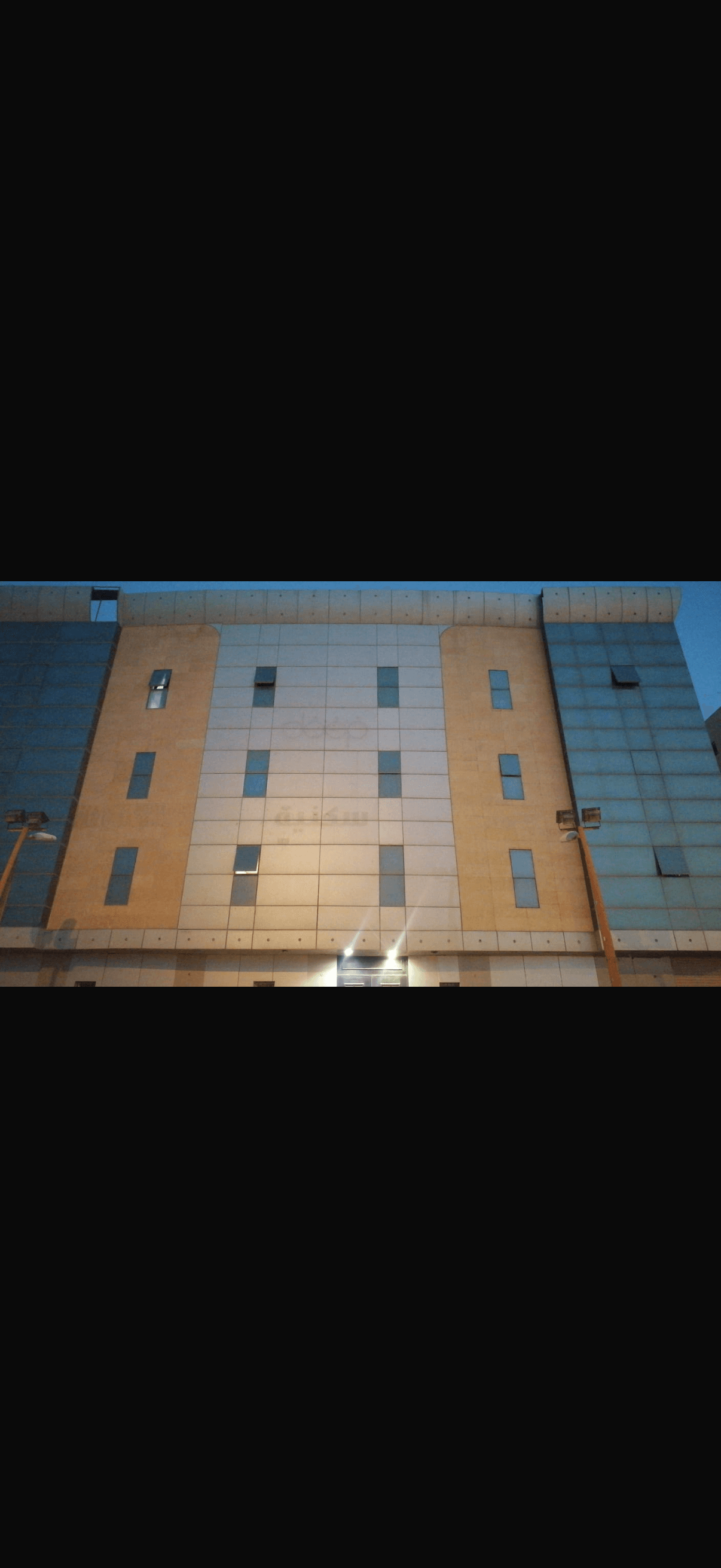 product-lease