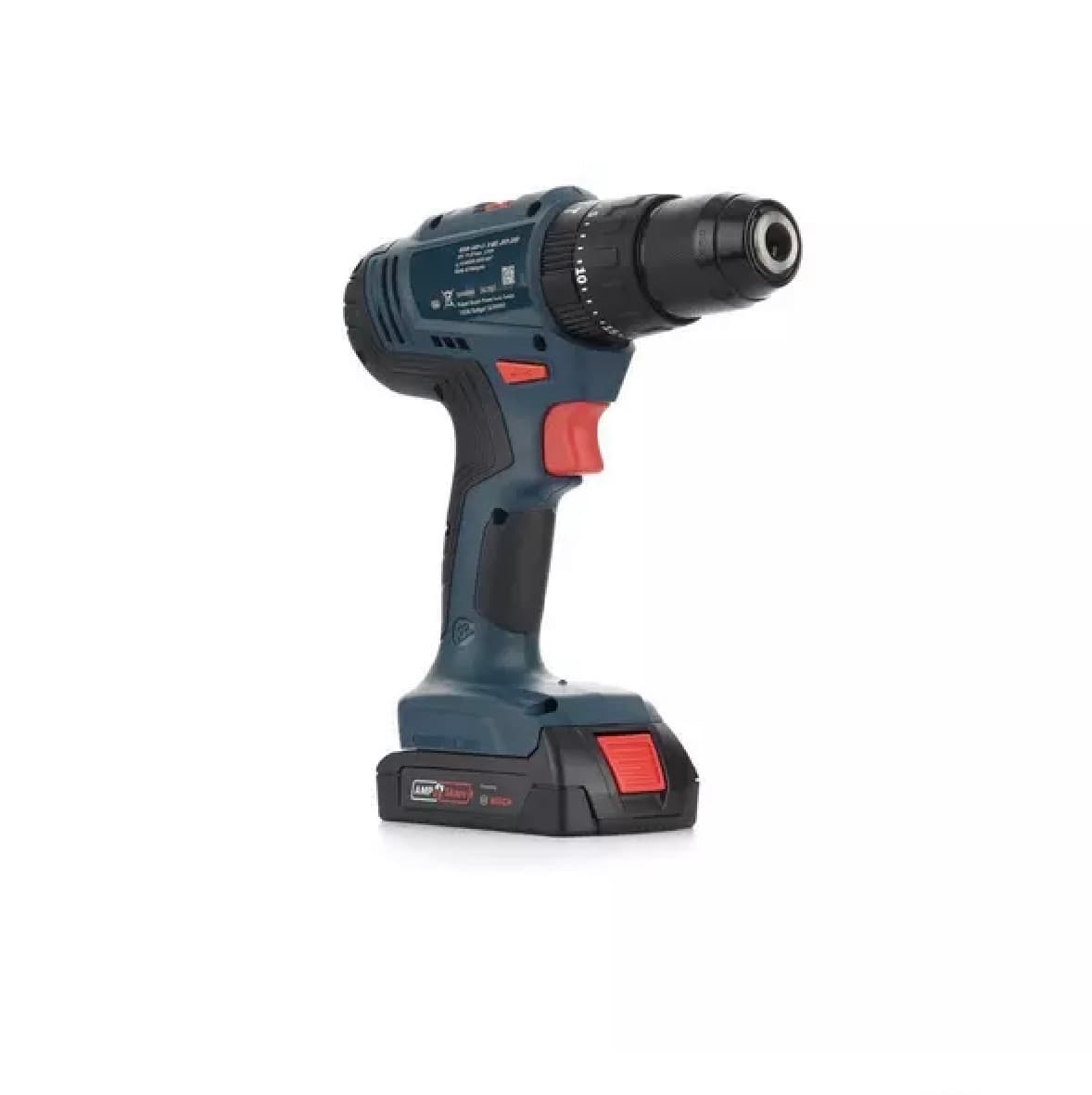 product-lease