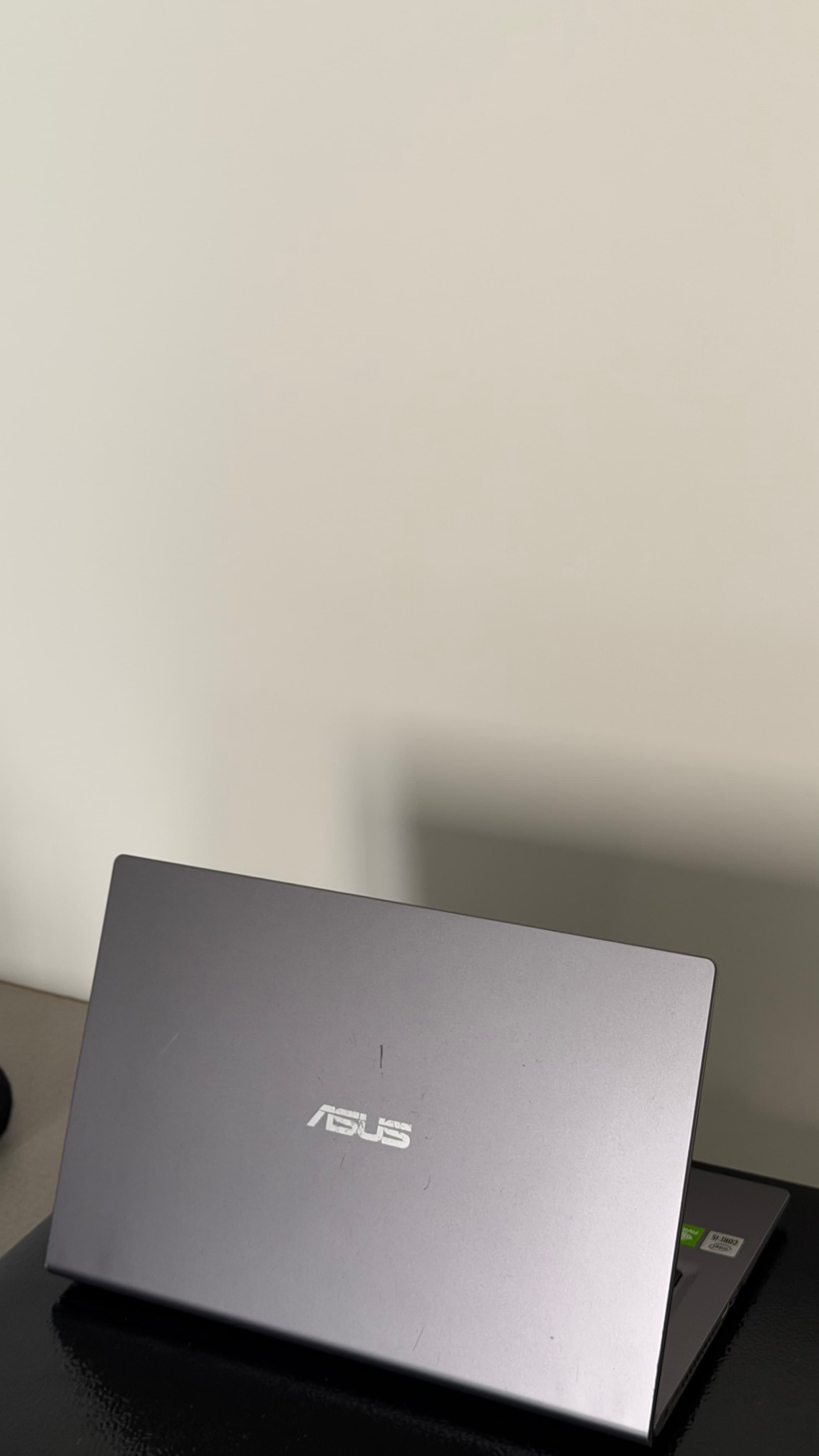 slider_images
