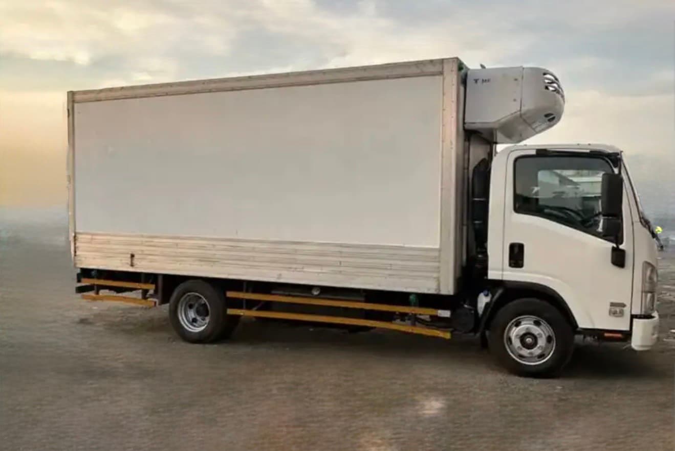 product-lease