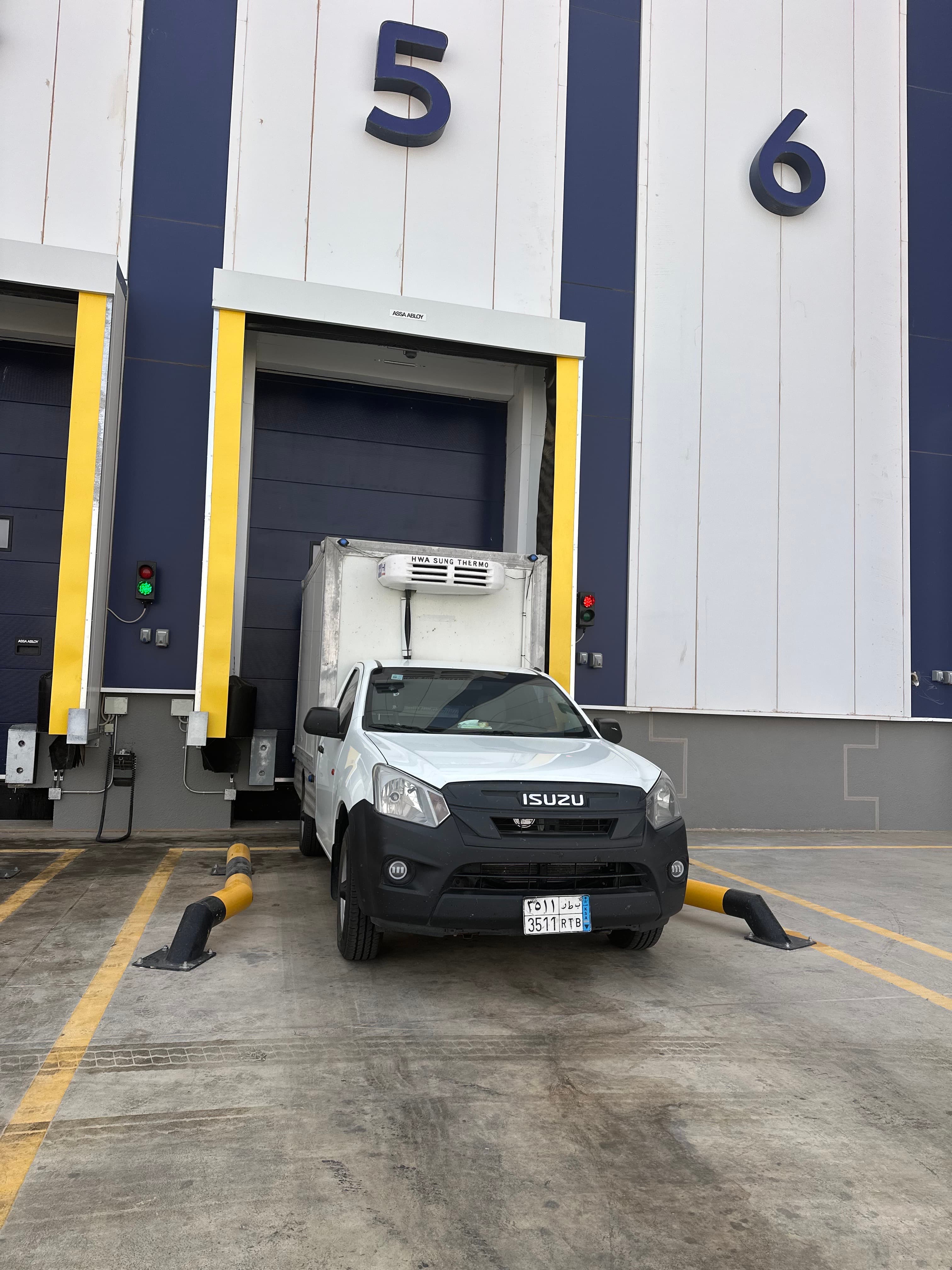 product-lease