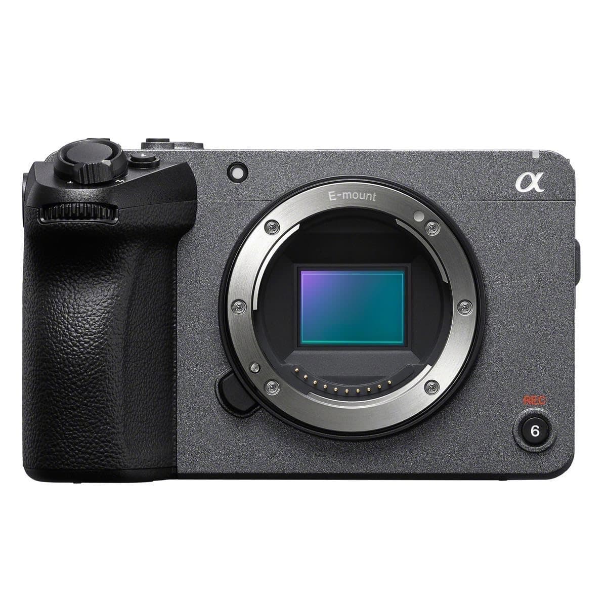 slider_images