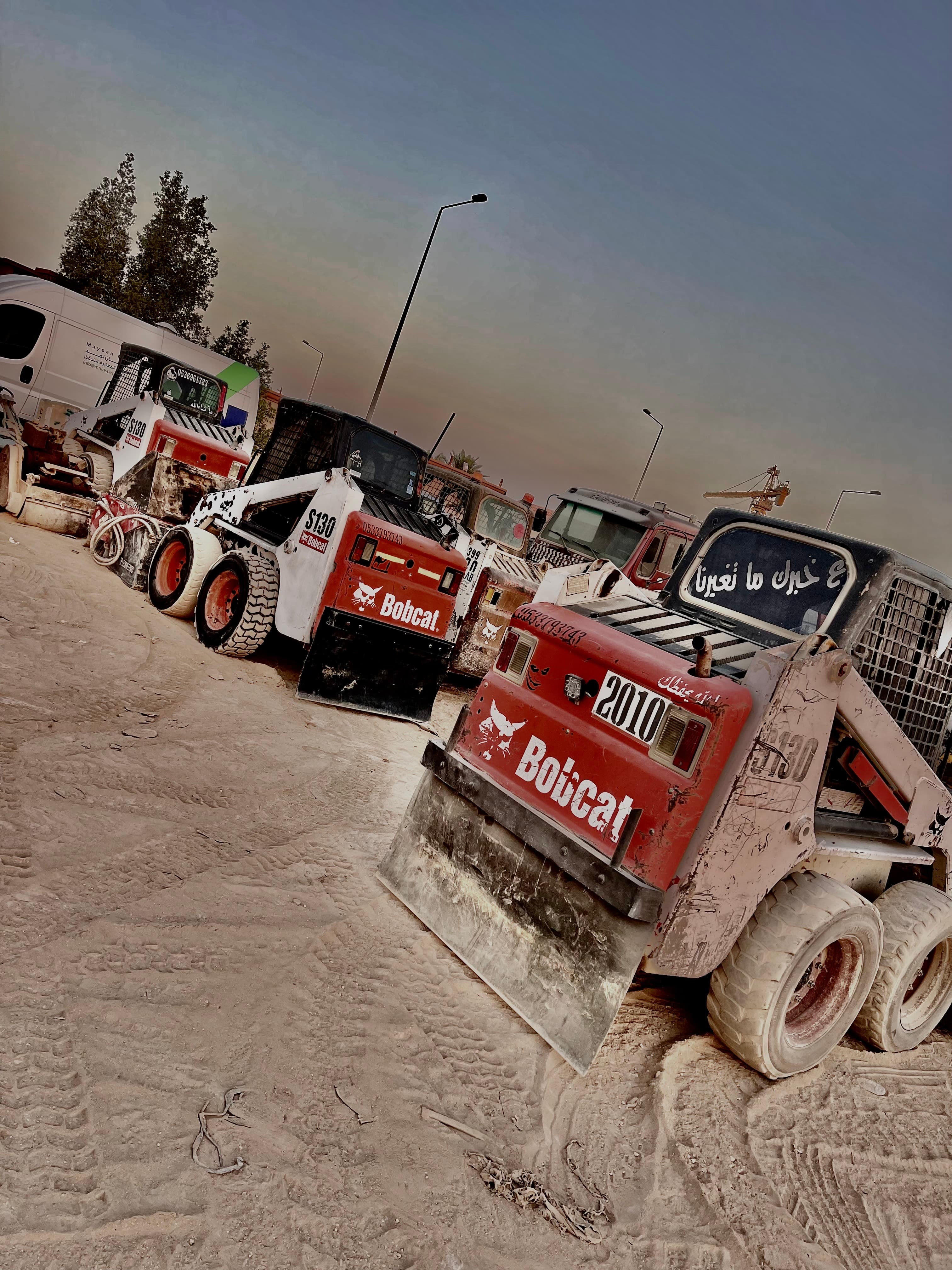 slider_images