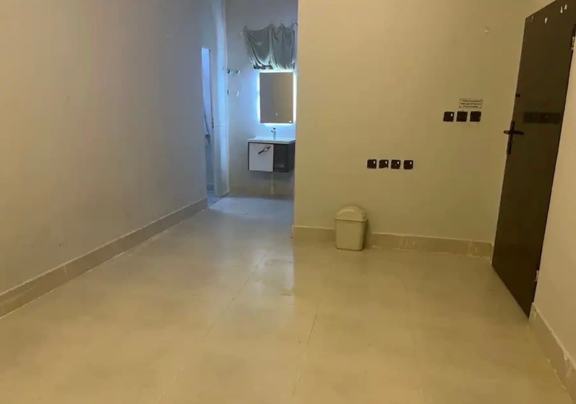 product-lease
