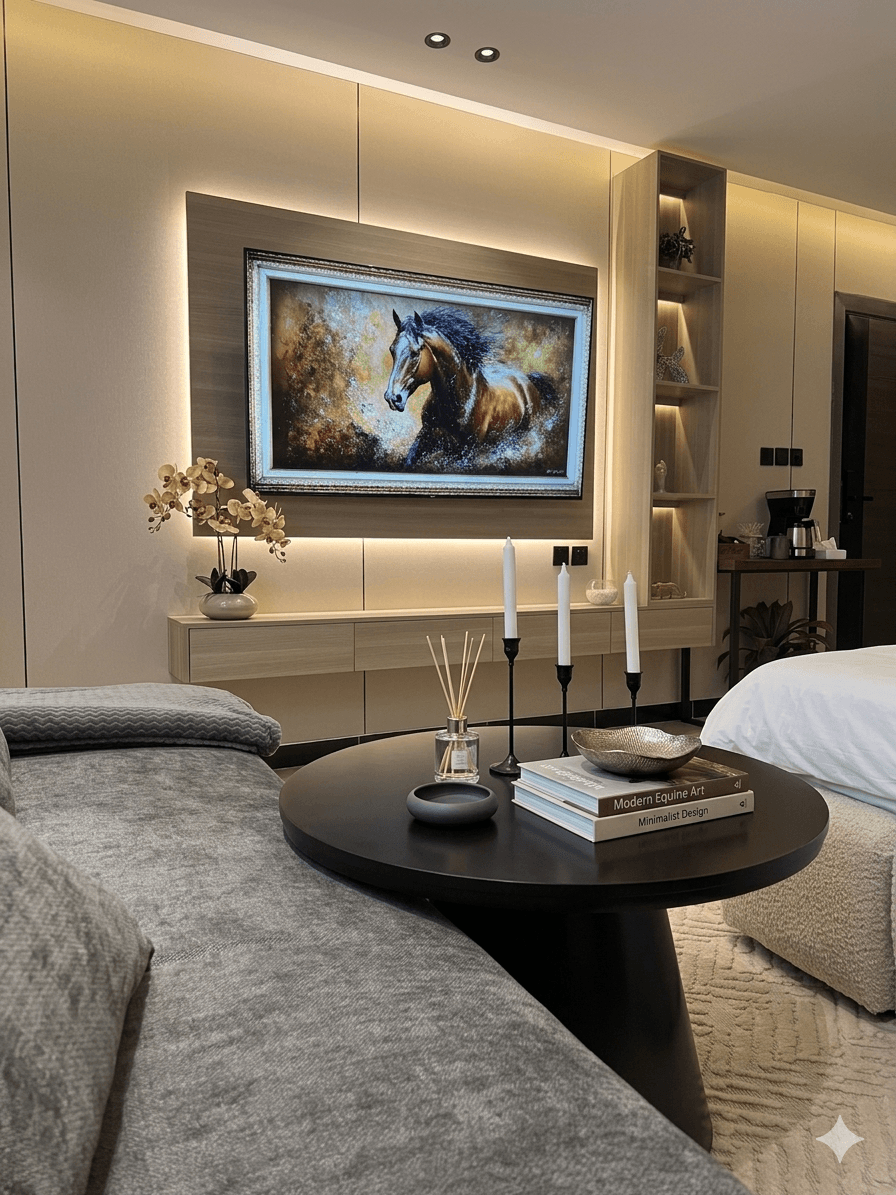slider_images