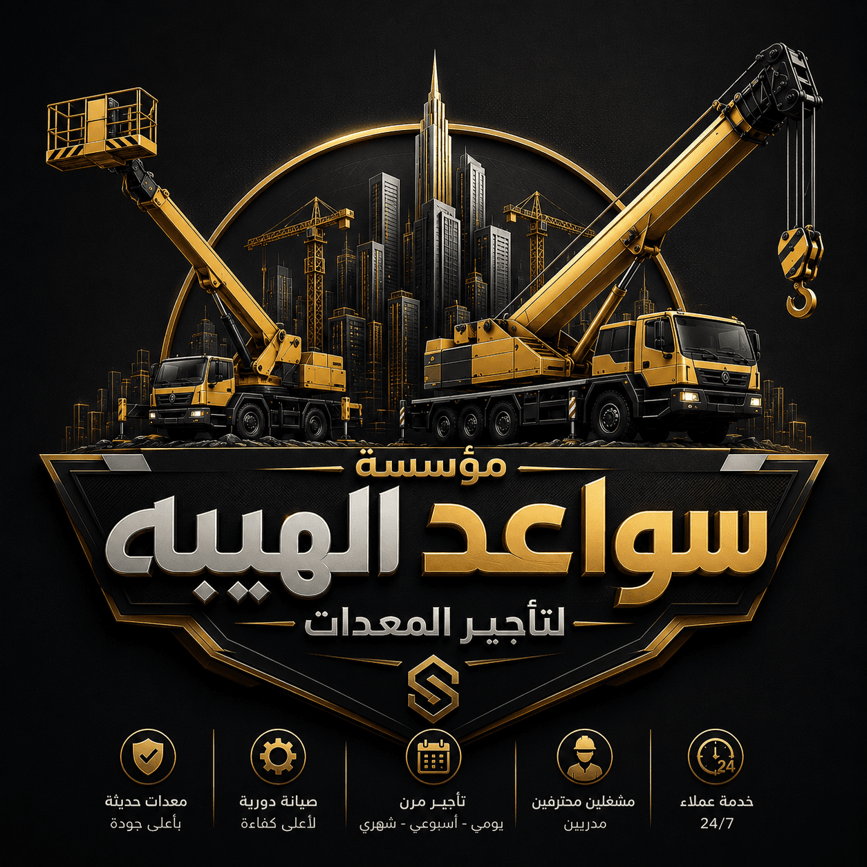slider_images