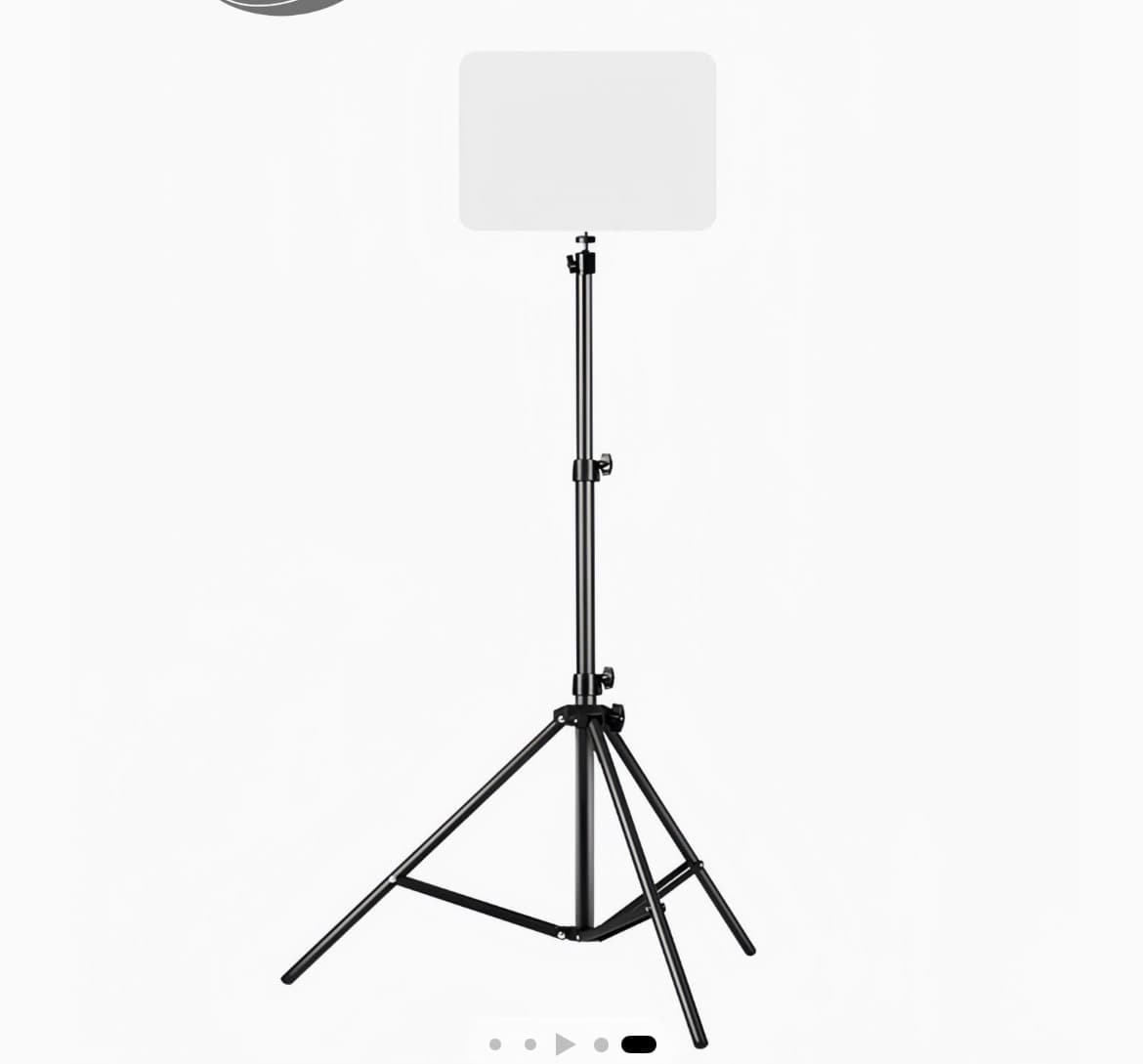 slider_images