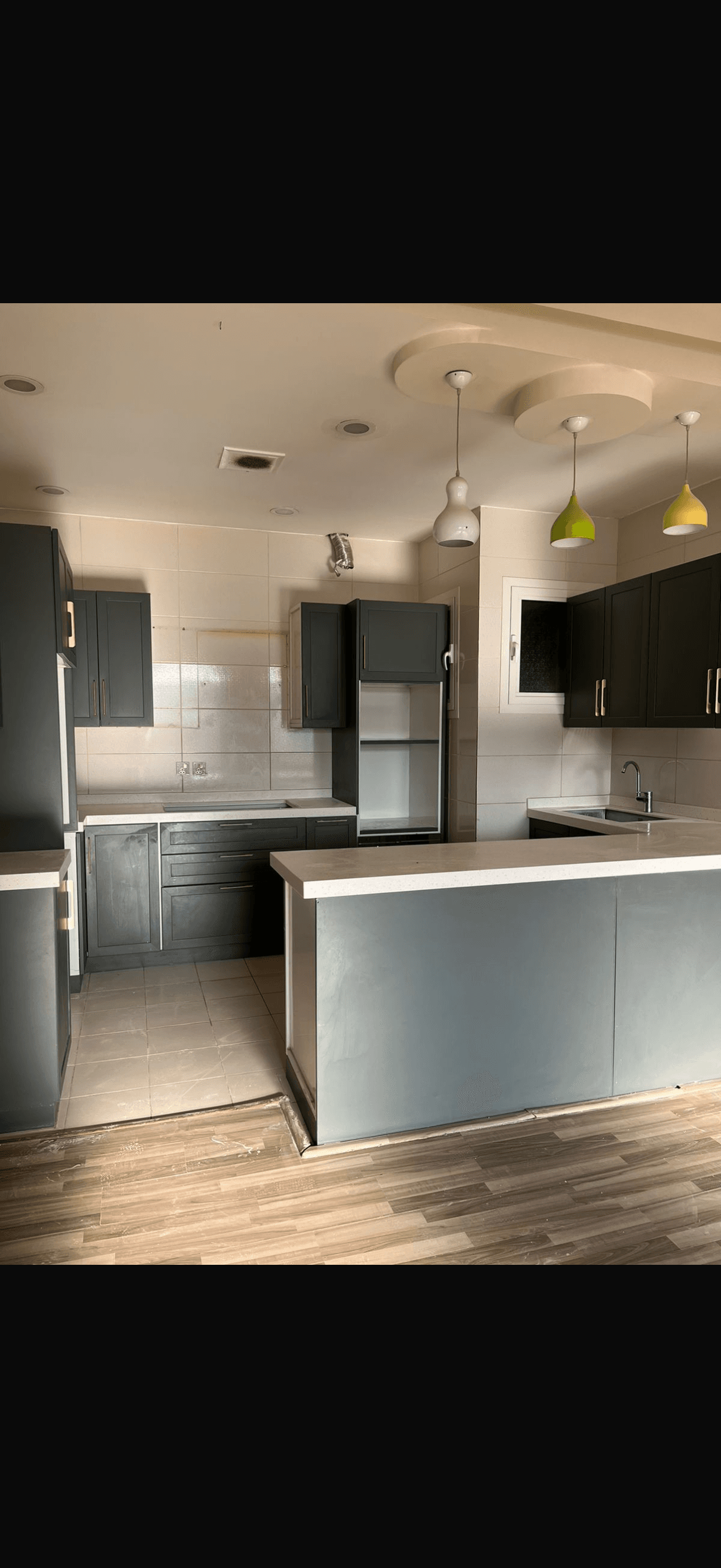 slider_images