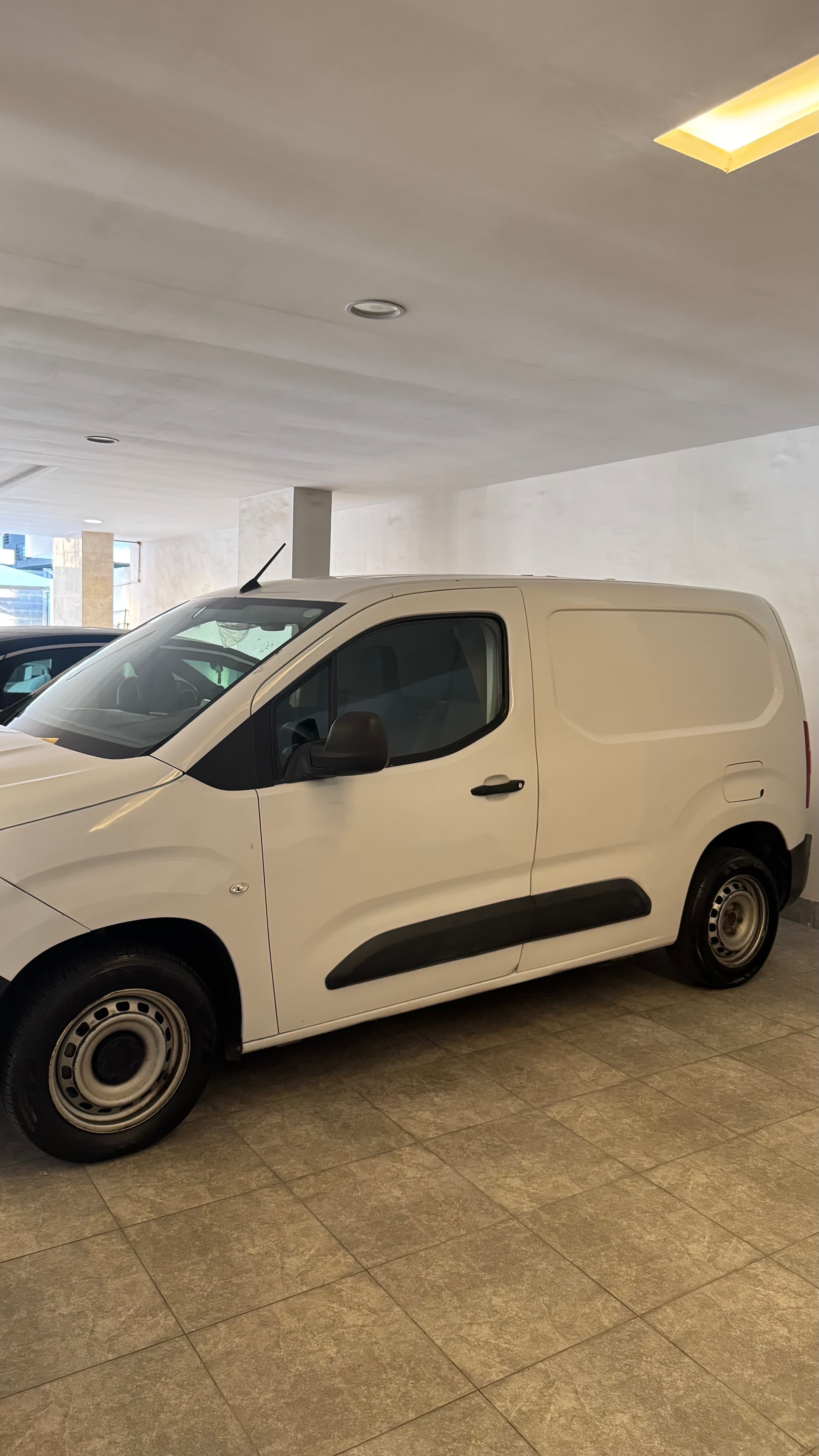 product-lease